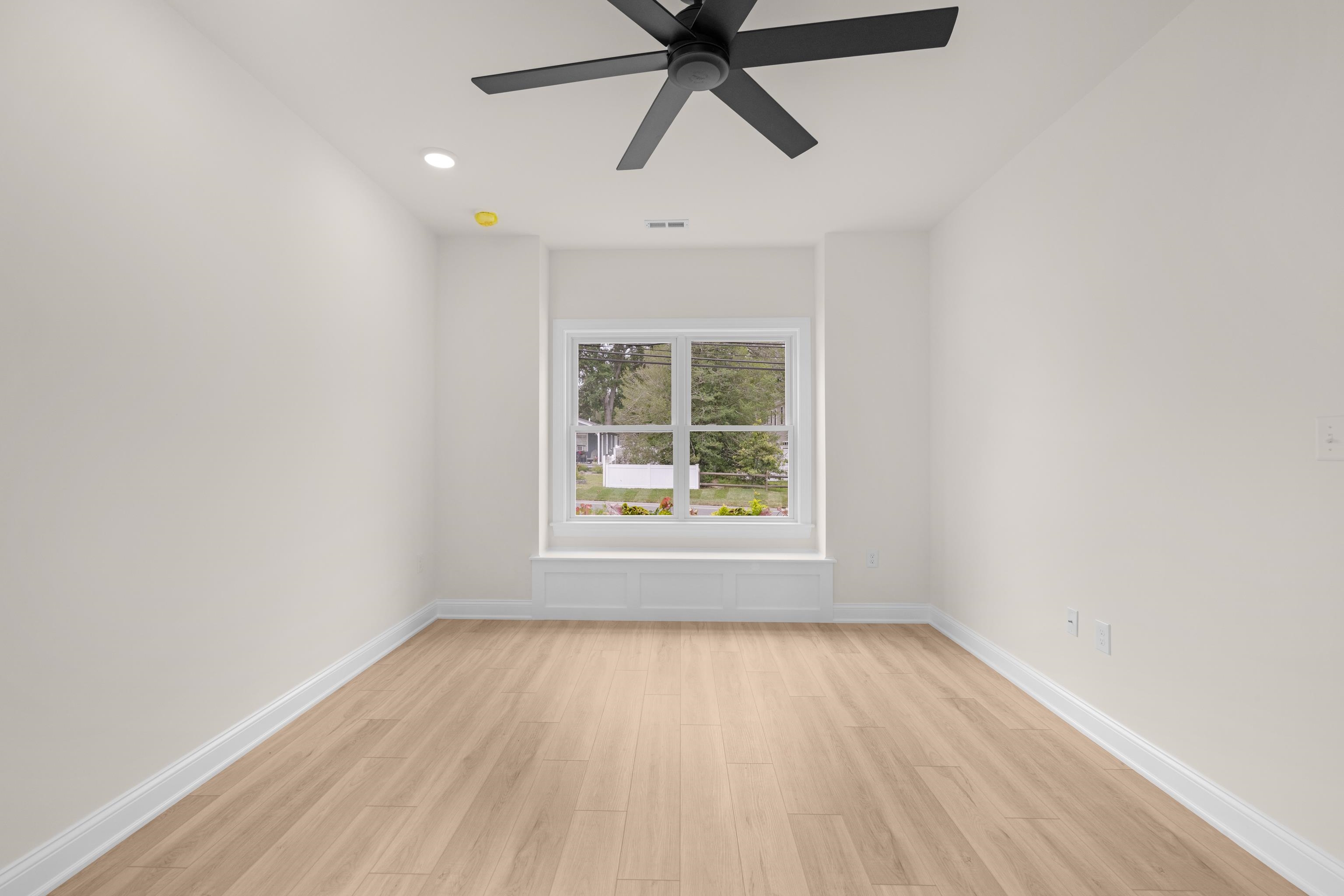 3901 Bay Drive - Picture 12
