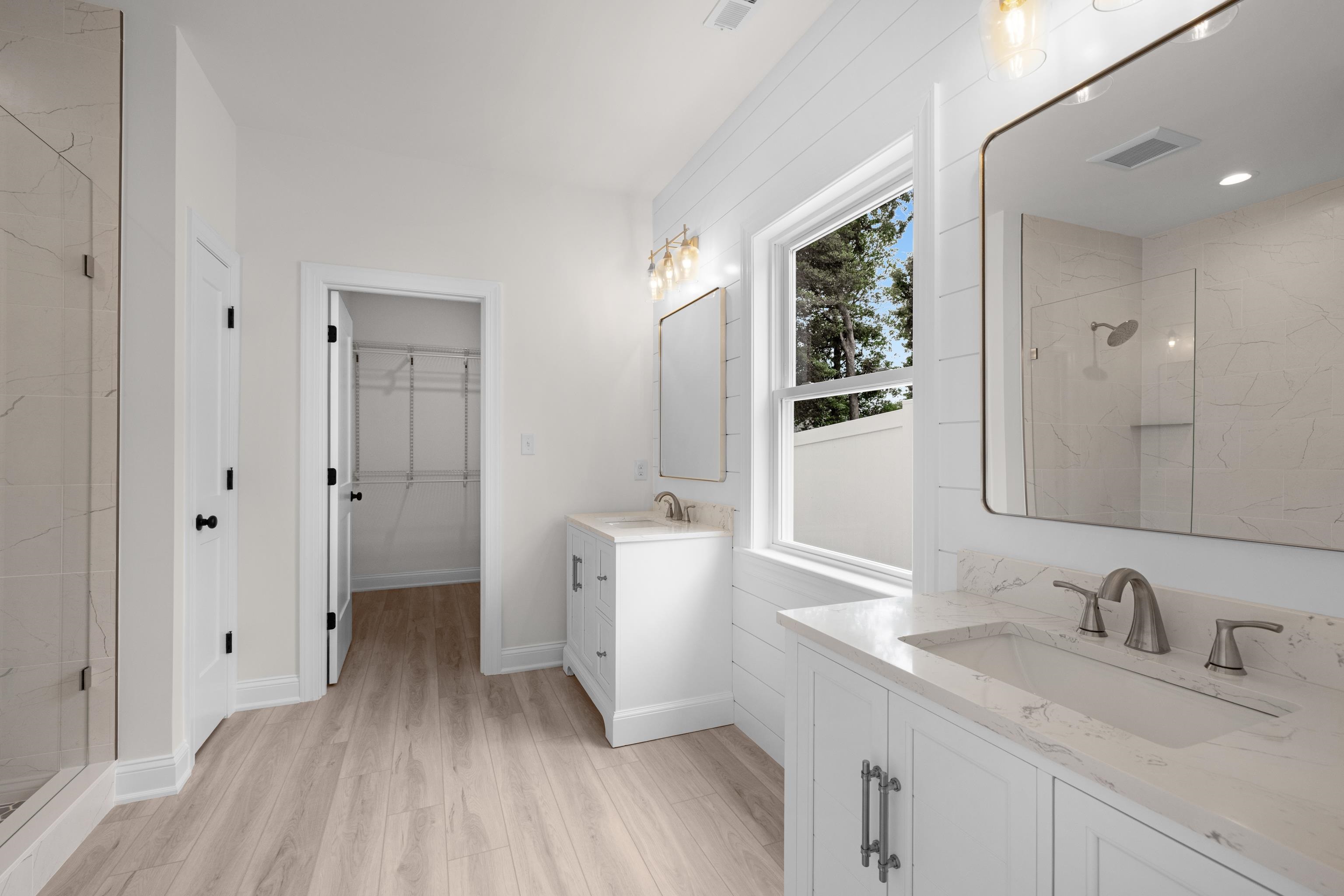 3901 Bay Drive - Picture 14