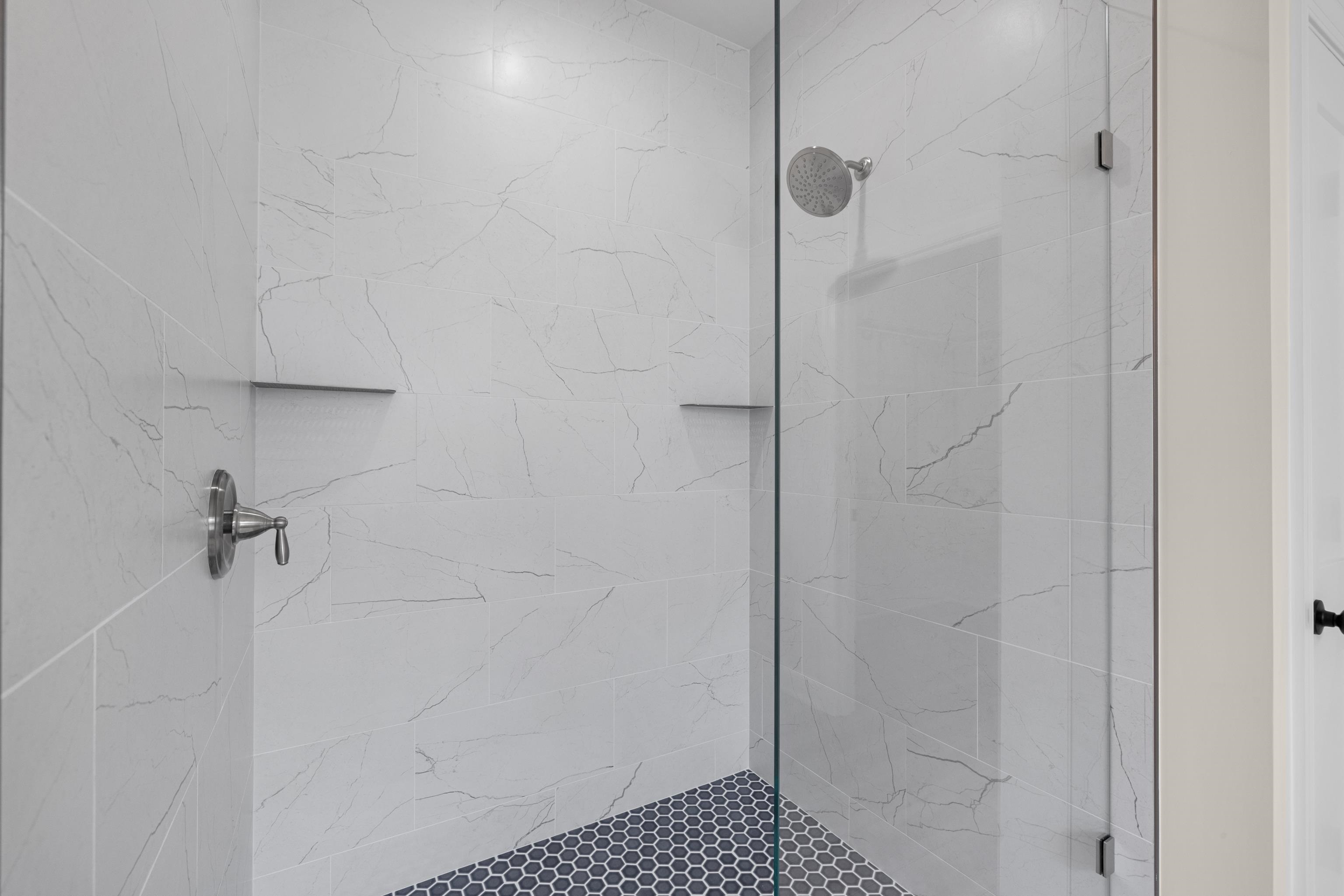 3901 Bay Drive - Picture 15