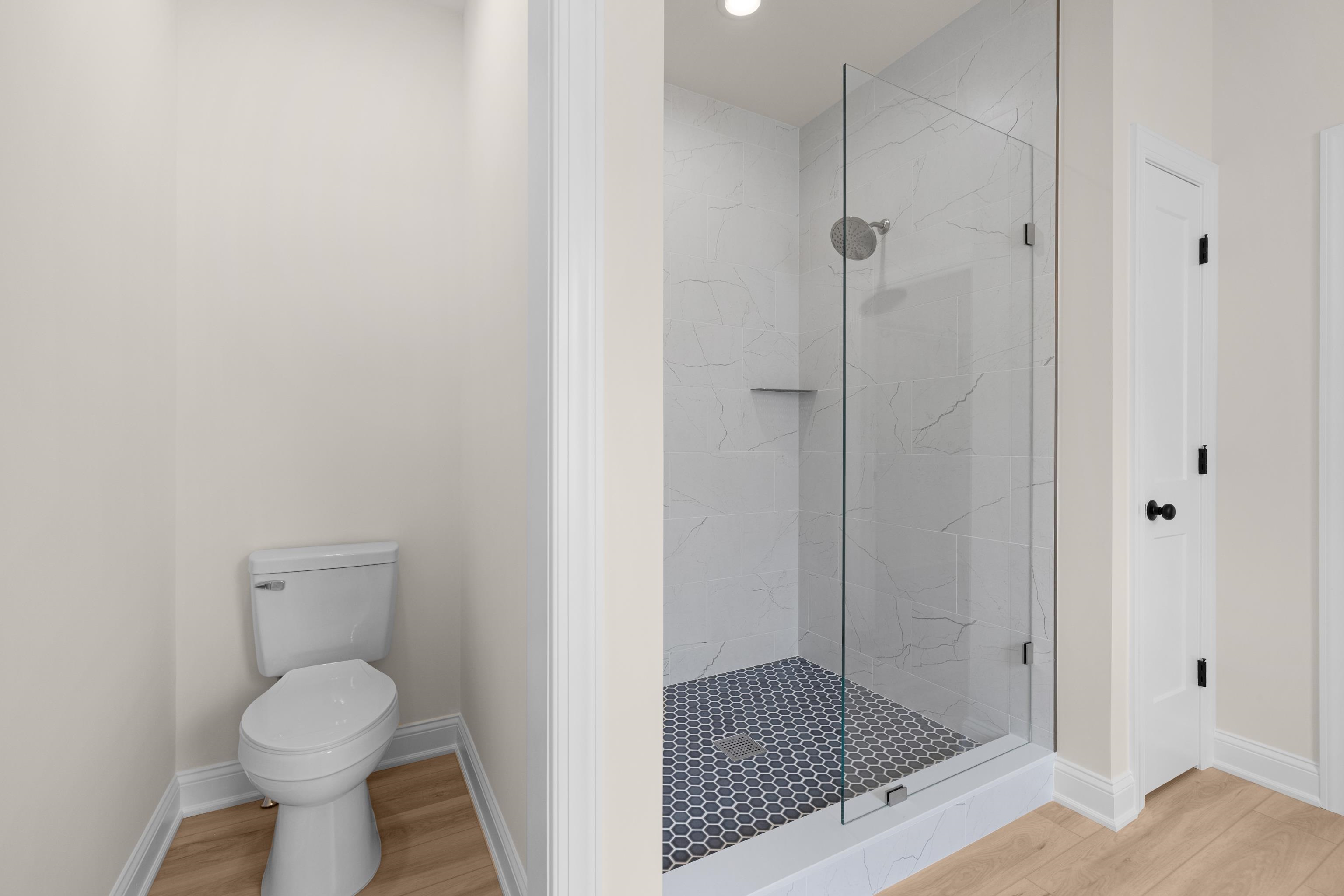 3901 Bay Drive - Picture 16