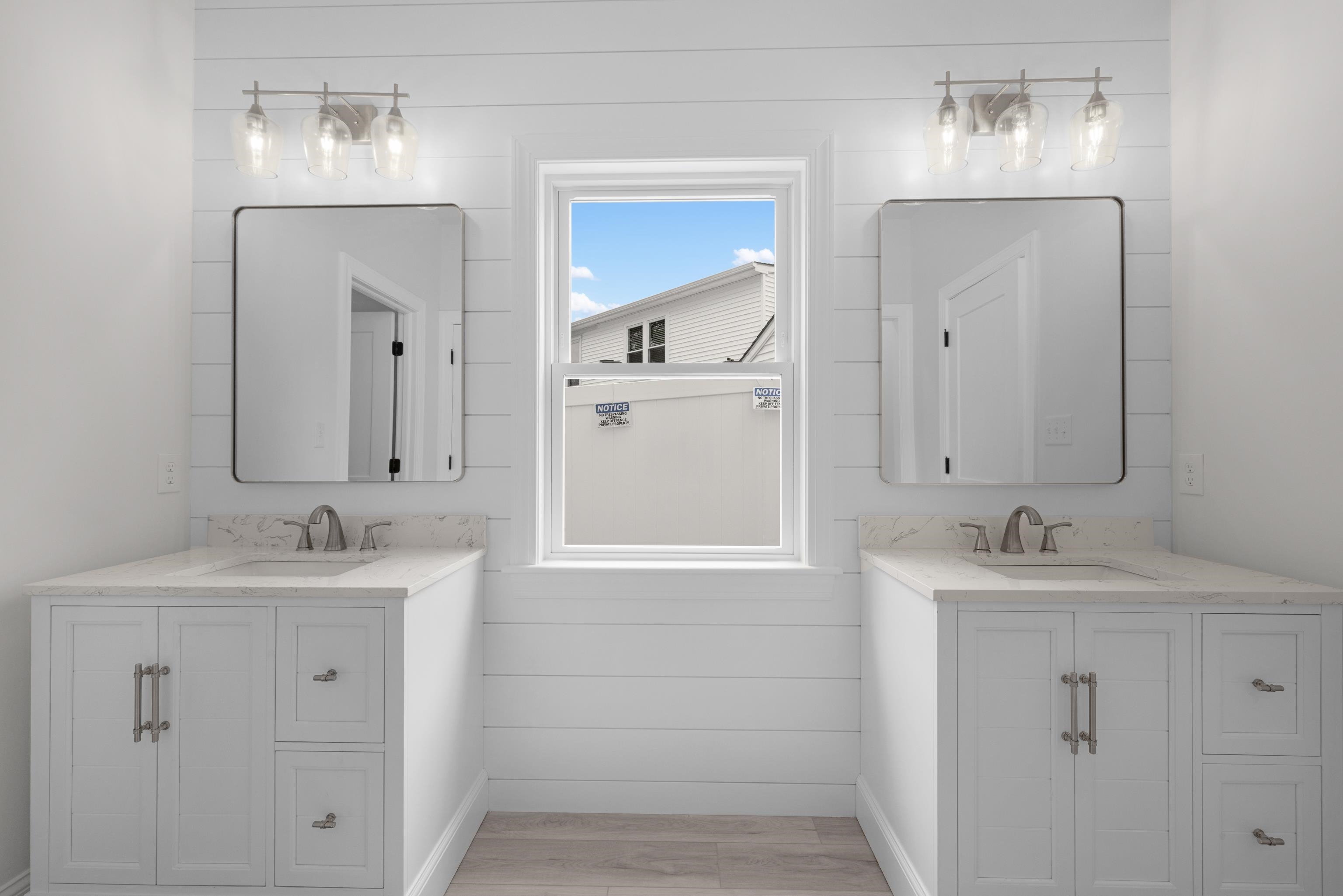 3901 Bay Drive - Picture 17