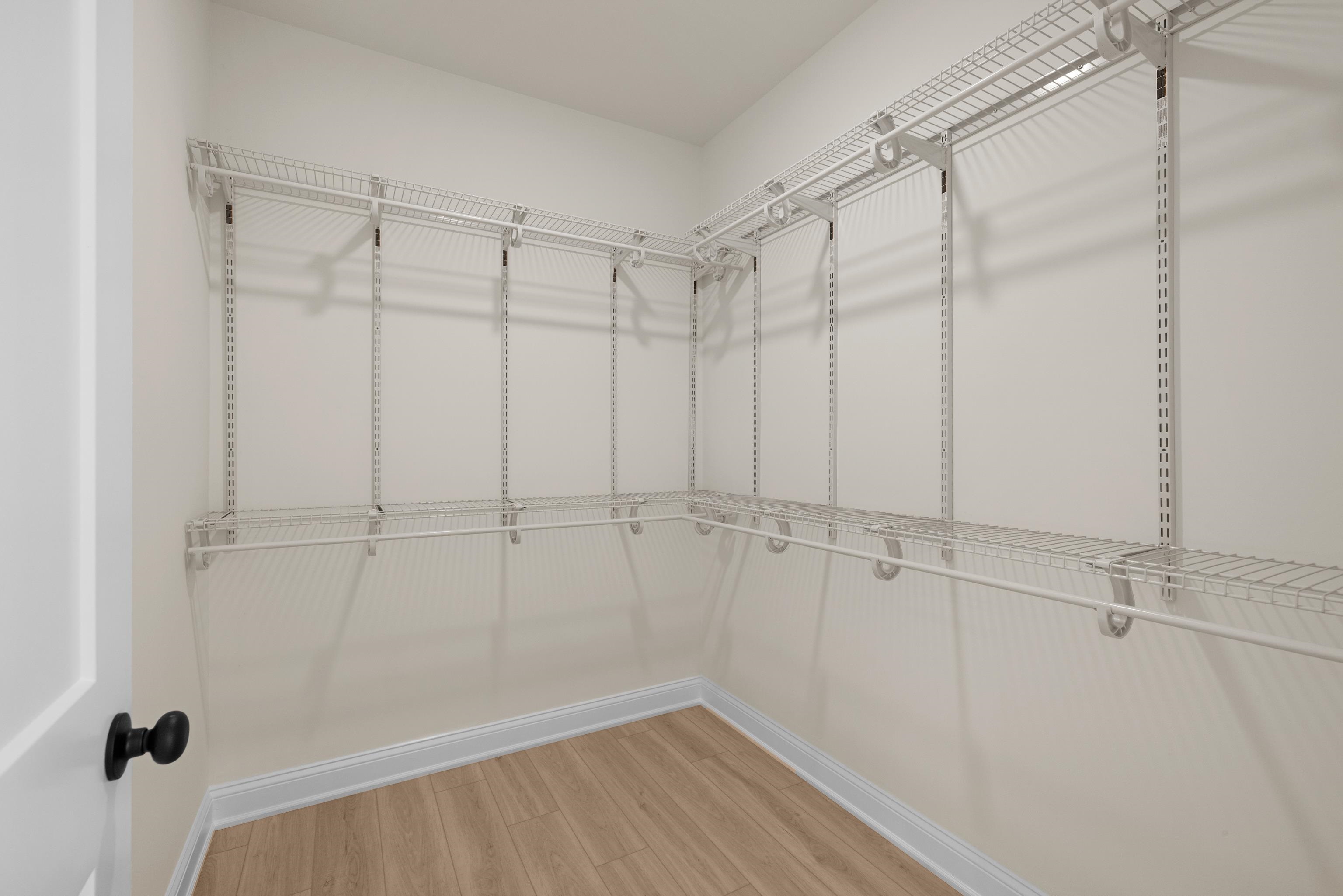 3901 Bay Drive - Picture 18