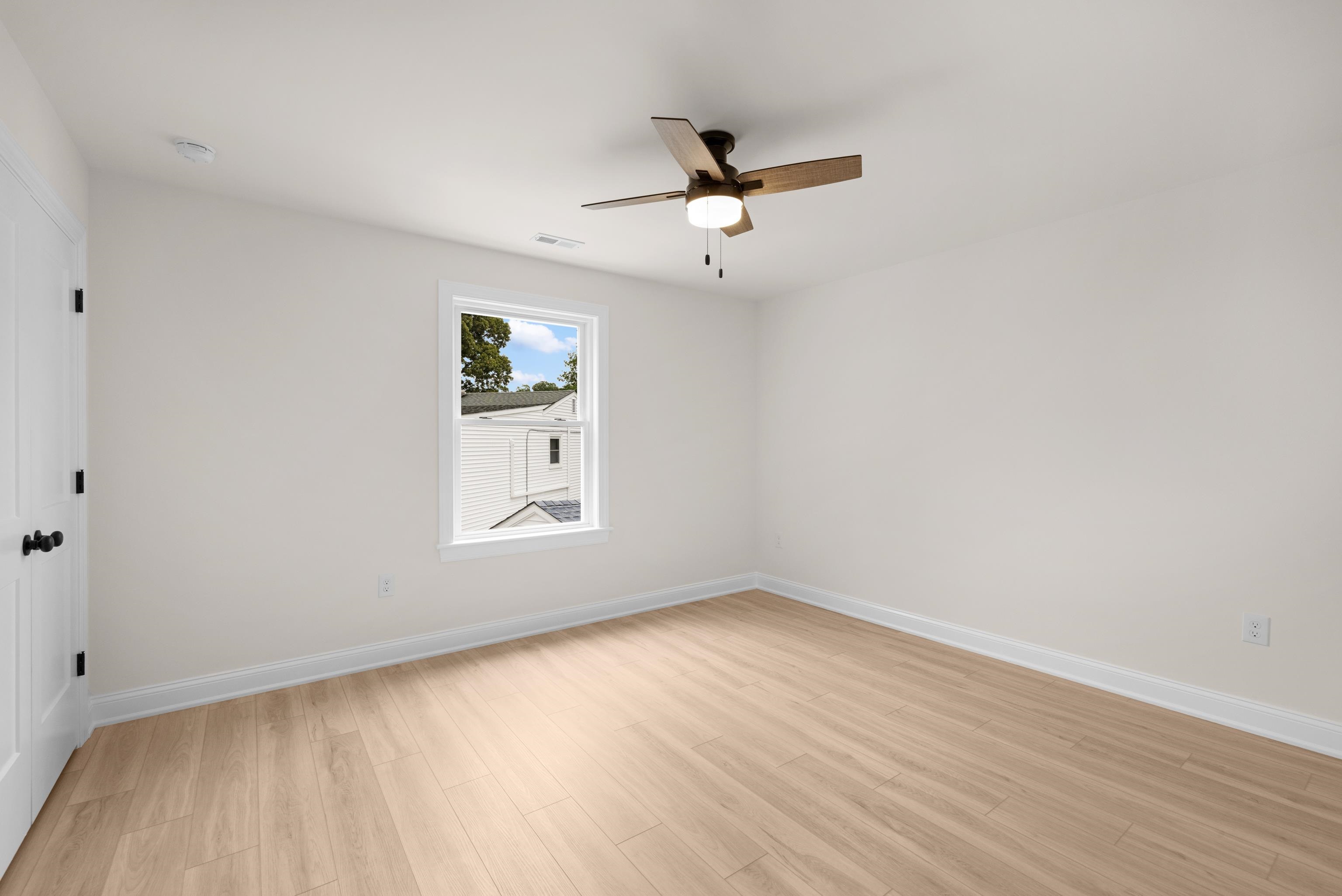 3901 Bay Drive - Picture 19