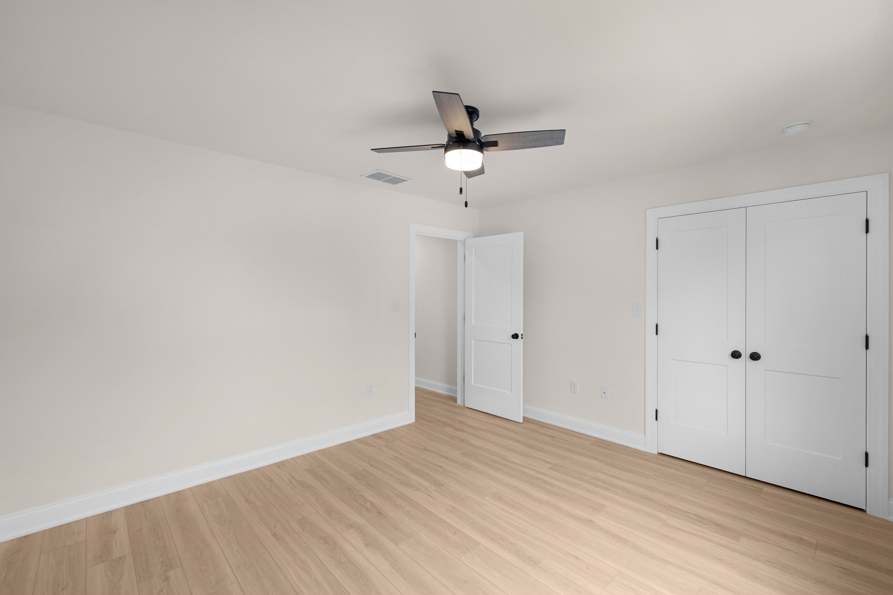3901 Bay Drive - Picture 20