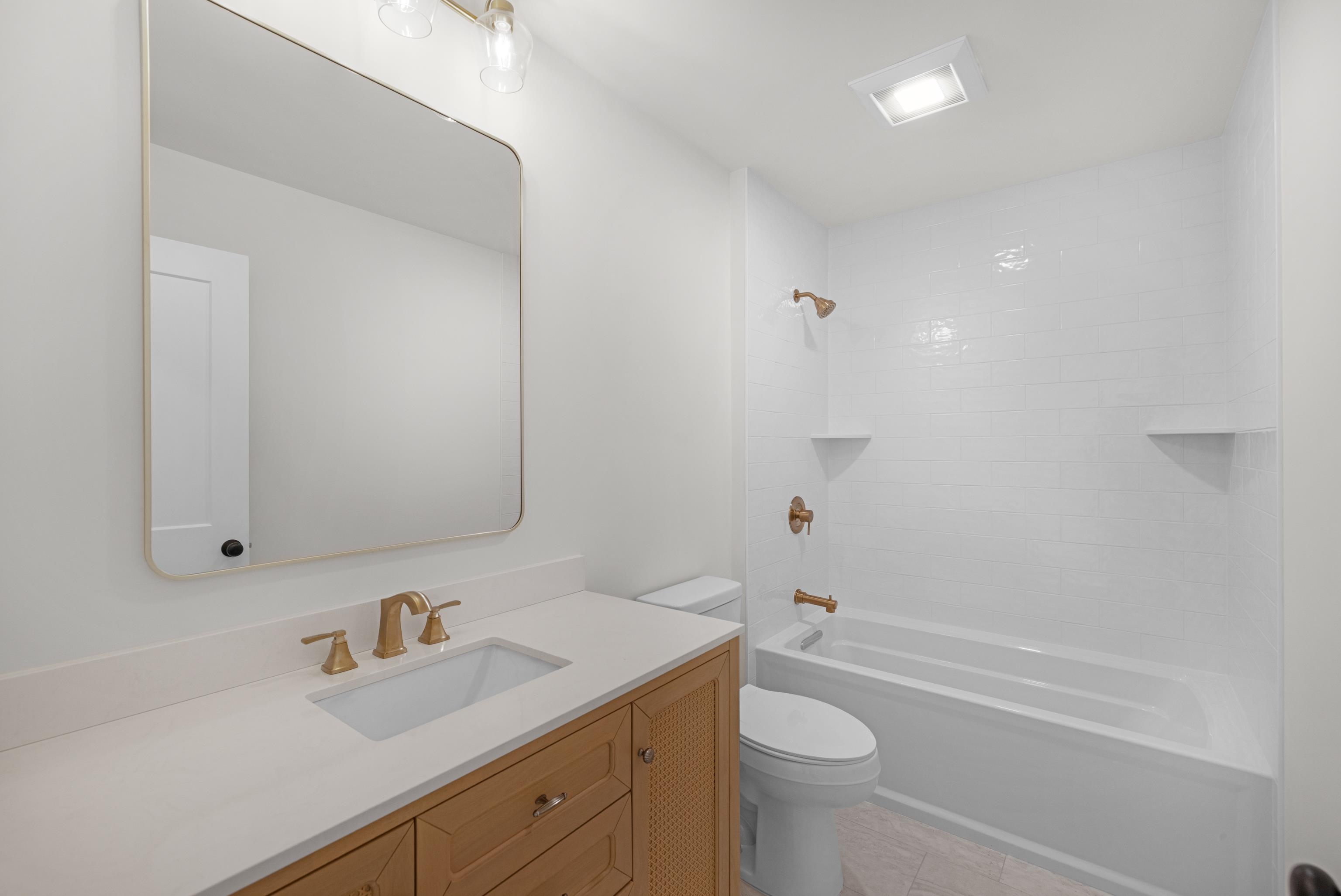 3901 Bay Drive - Picture 21