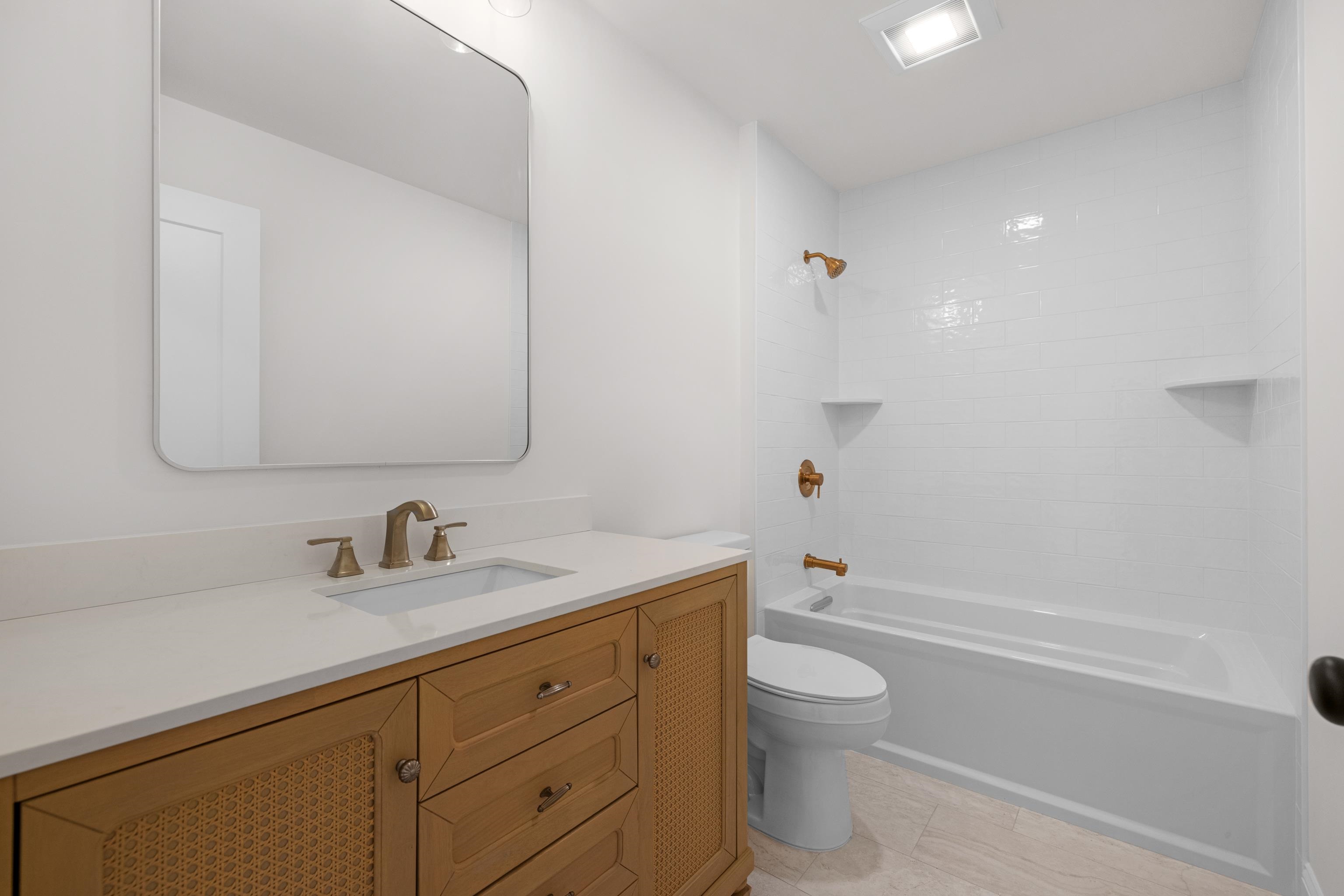 3901 Bay Drive - Picture 22