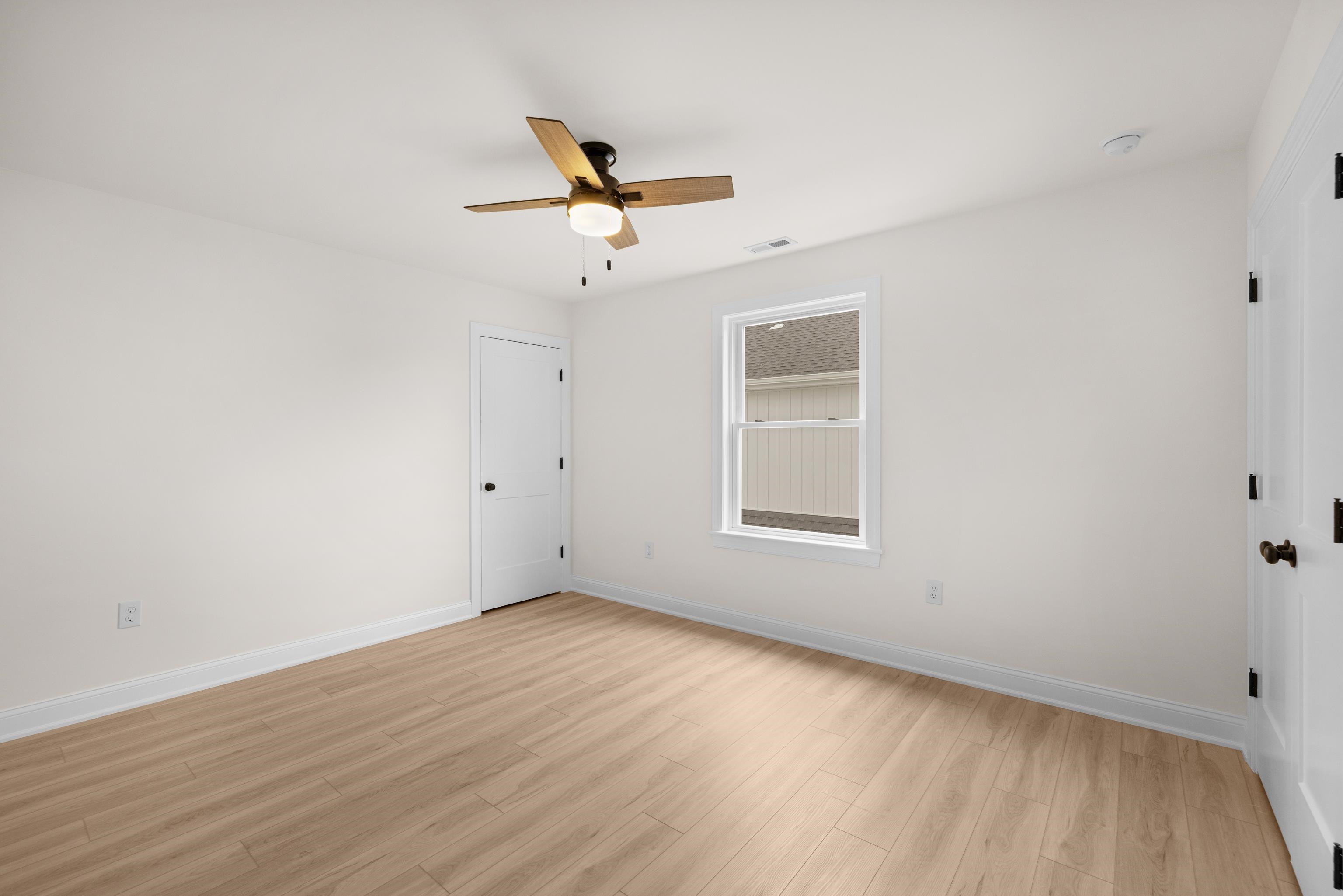 3901 Bay Drive - Picture 23