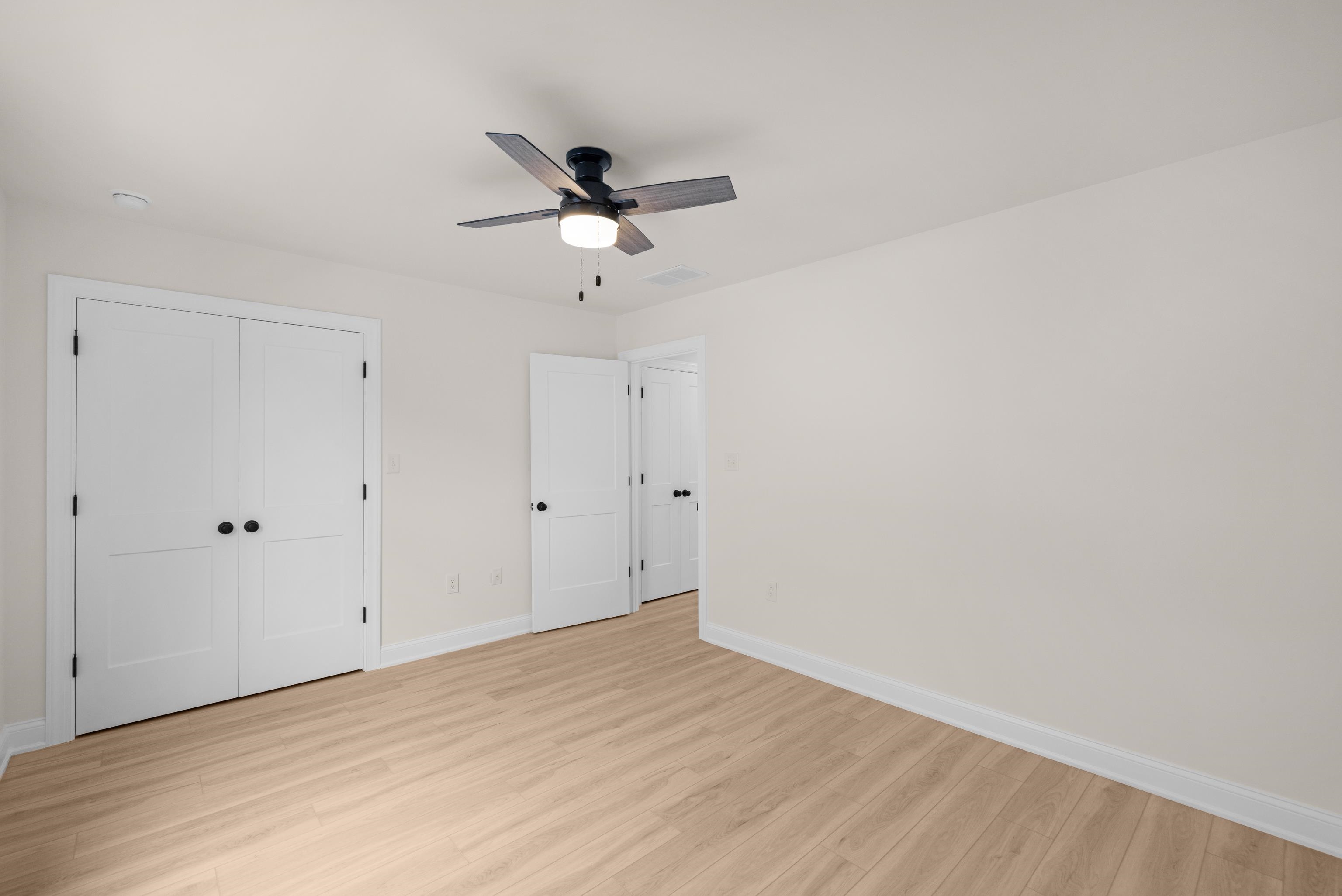 3901 Bay Drive - Picture 24
