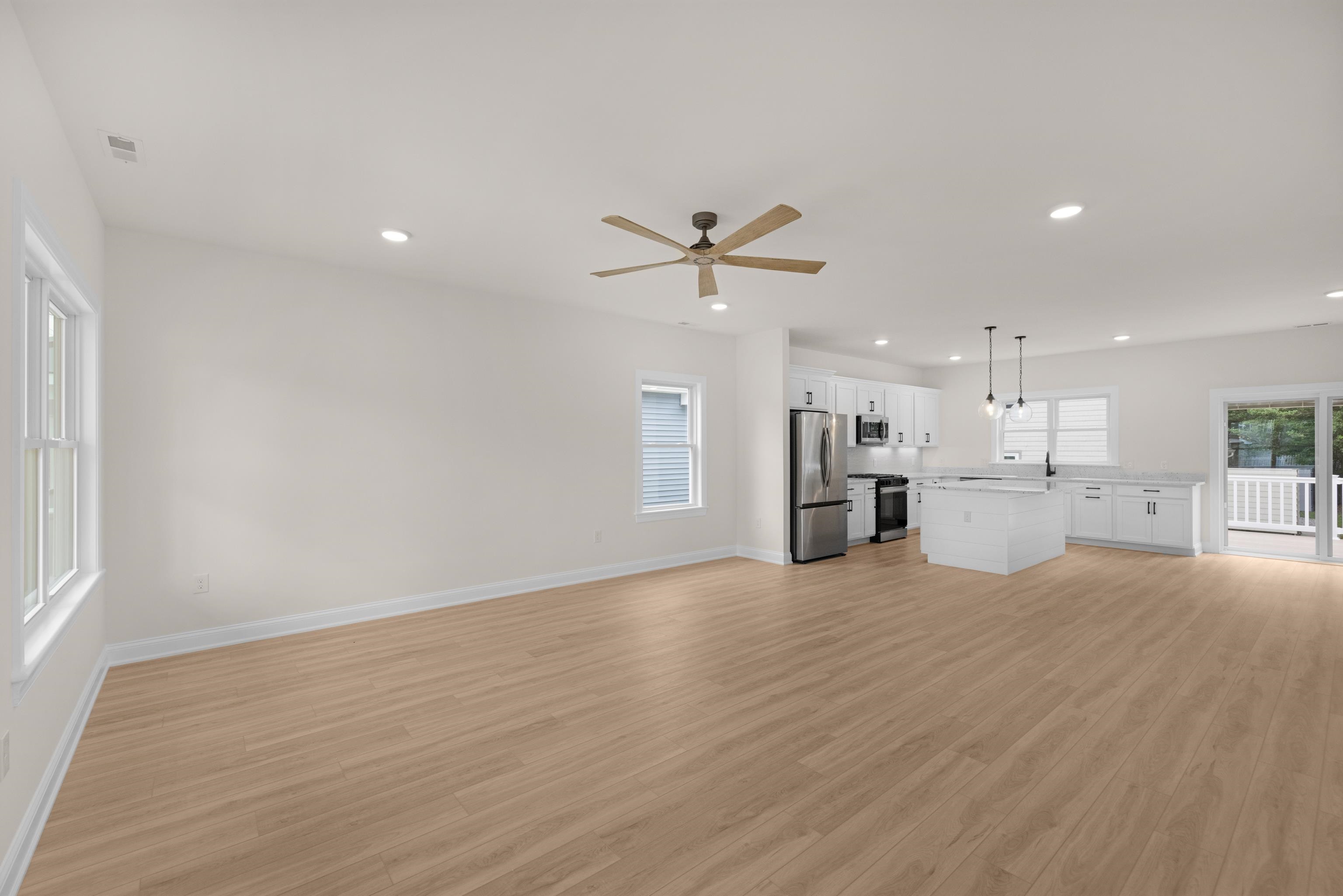 3901 Bay Drive - Picture 25