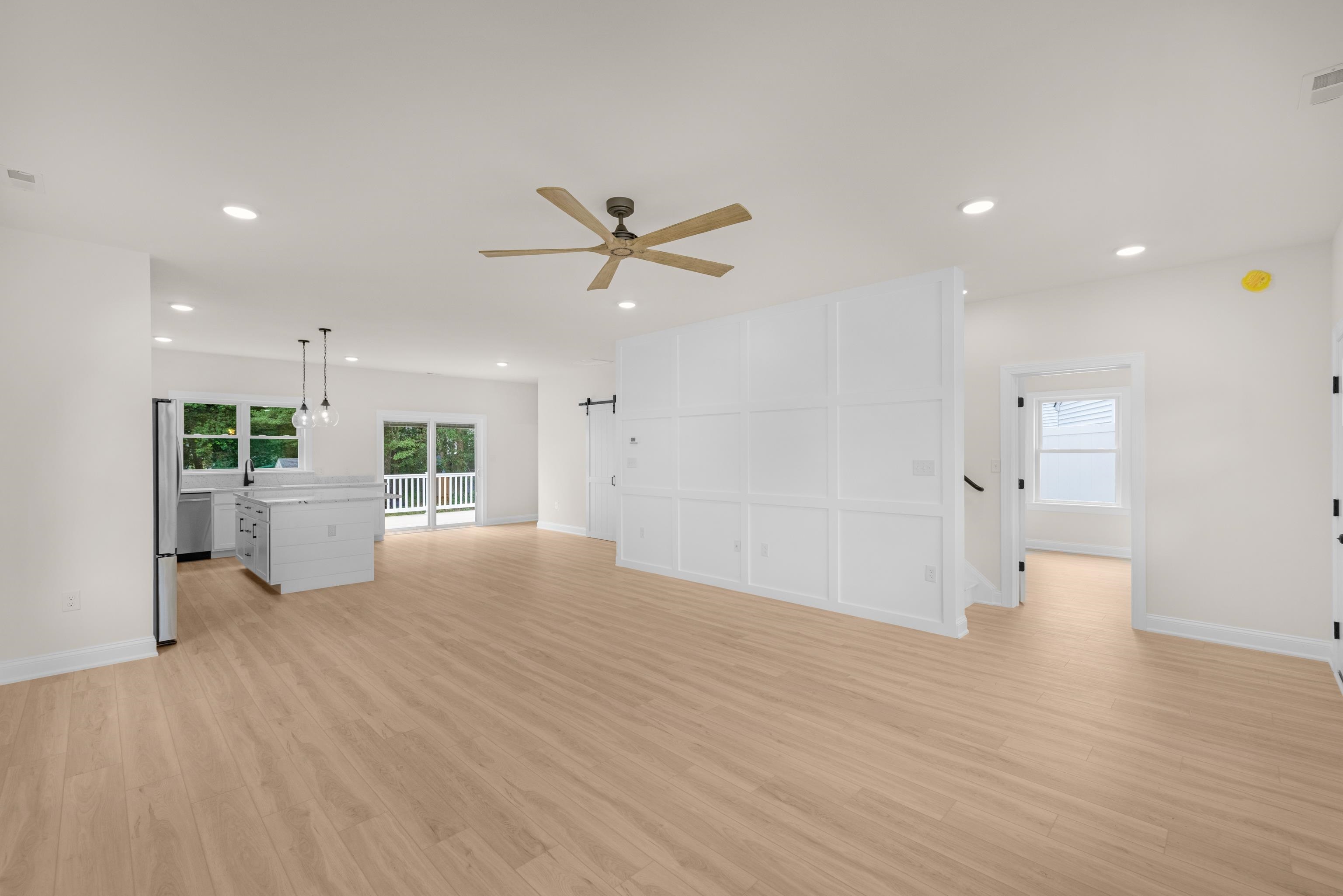 3901 Bay Drive - Picture 26