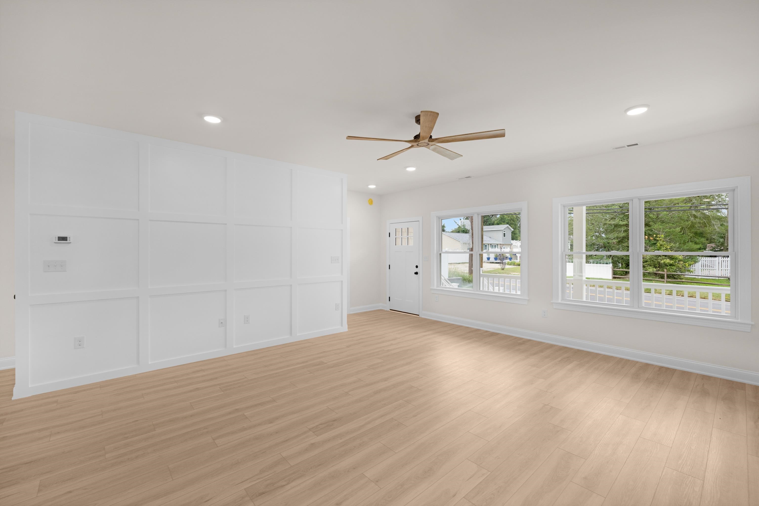 3901 Bay Drive - Picture 27