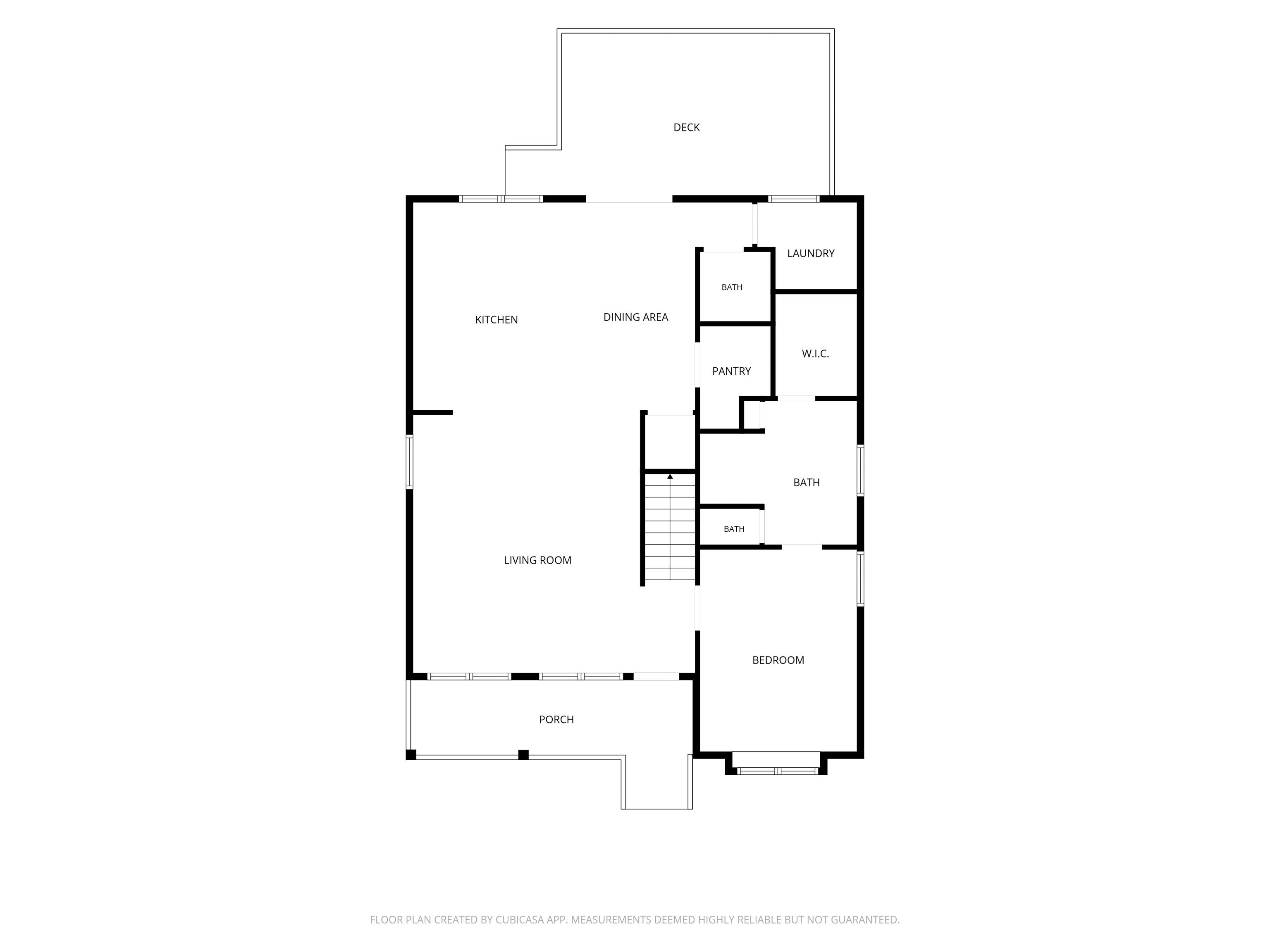 3901 Bay Drive - Picture 28
