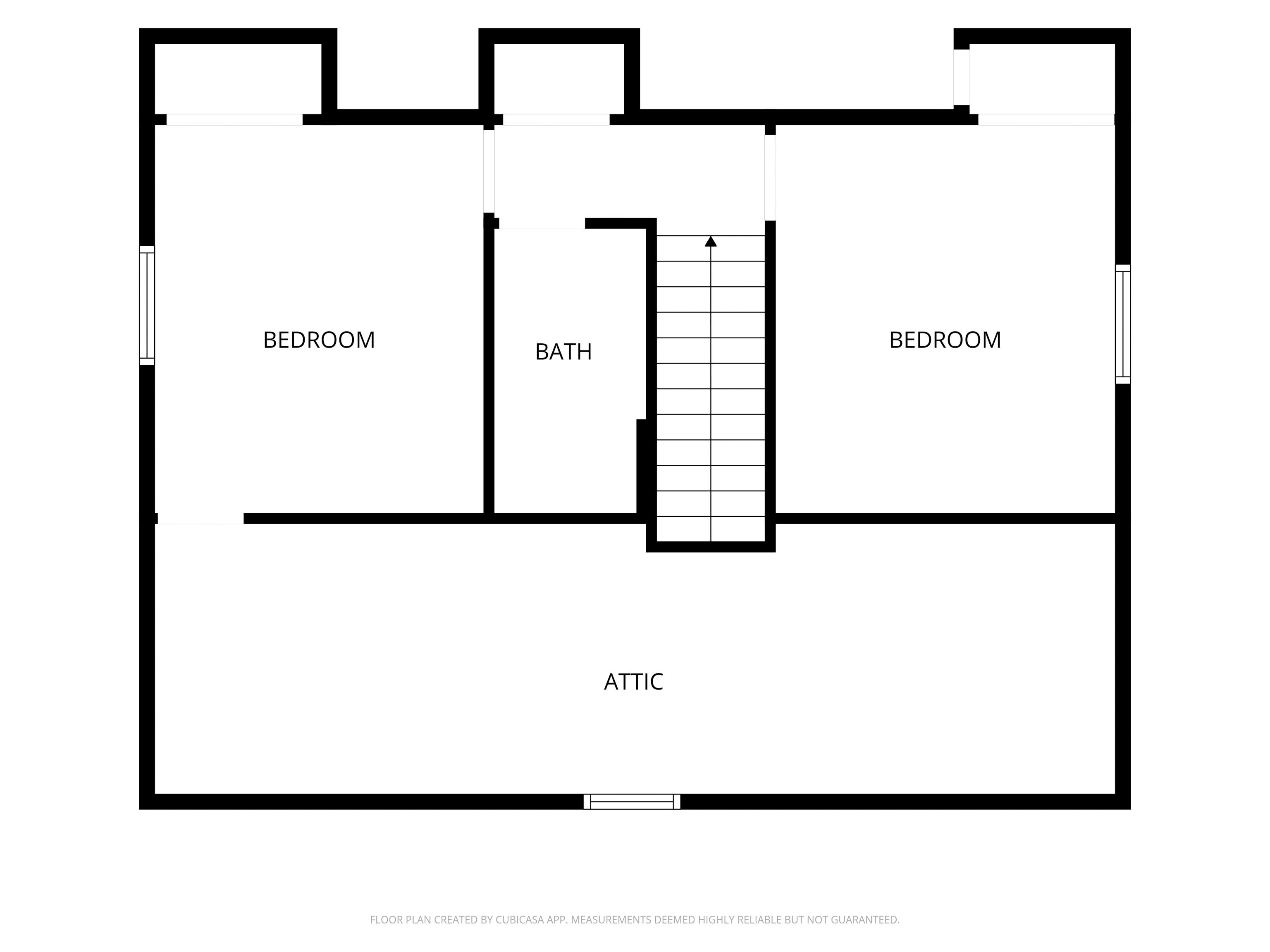 3901 Bay Drive - Picture 29