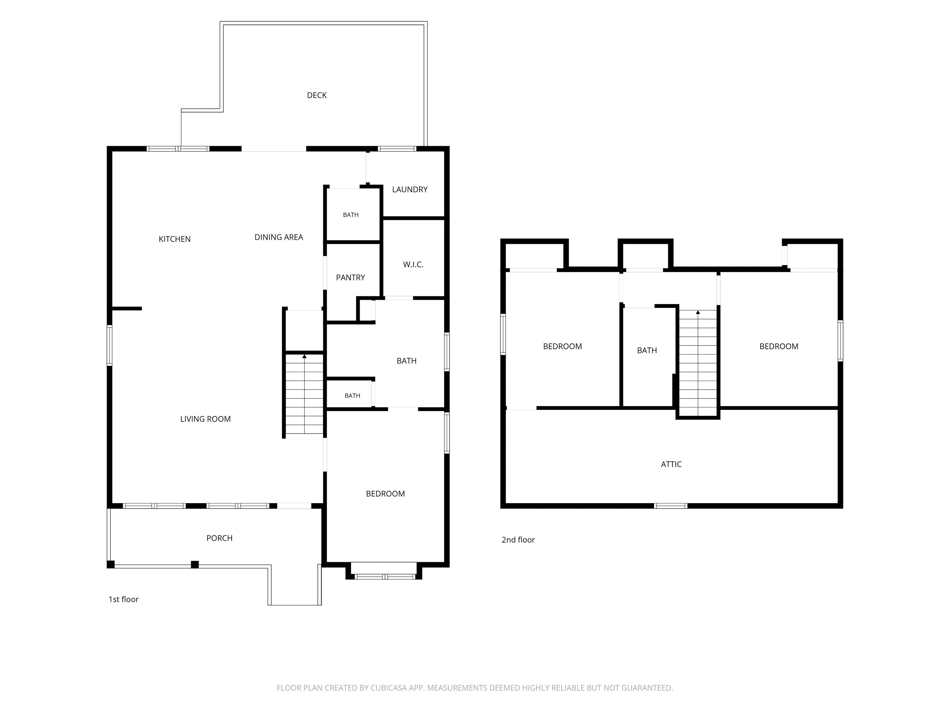 3901 Bay Drive - Picture 30