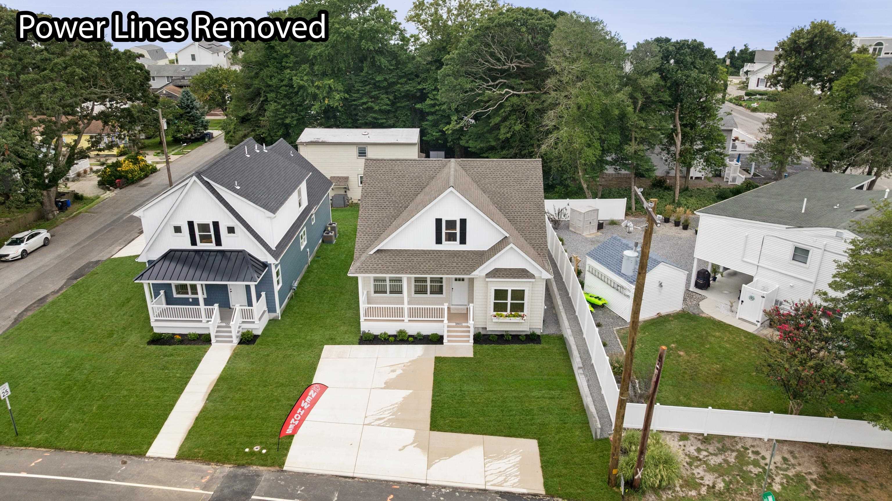 3901 Bay Drive - Picture 31