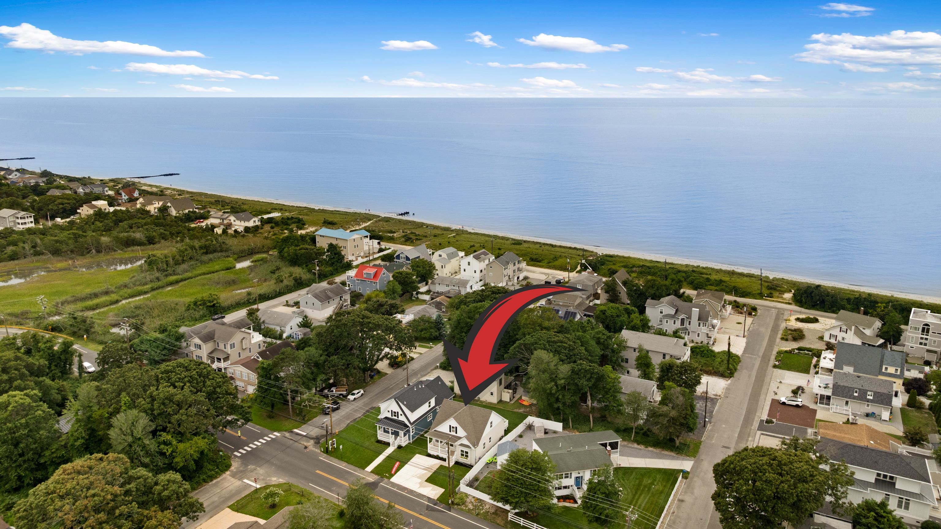 3901 Bay Drive - Picture 32