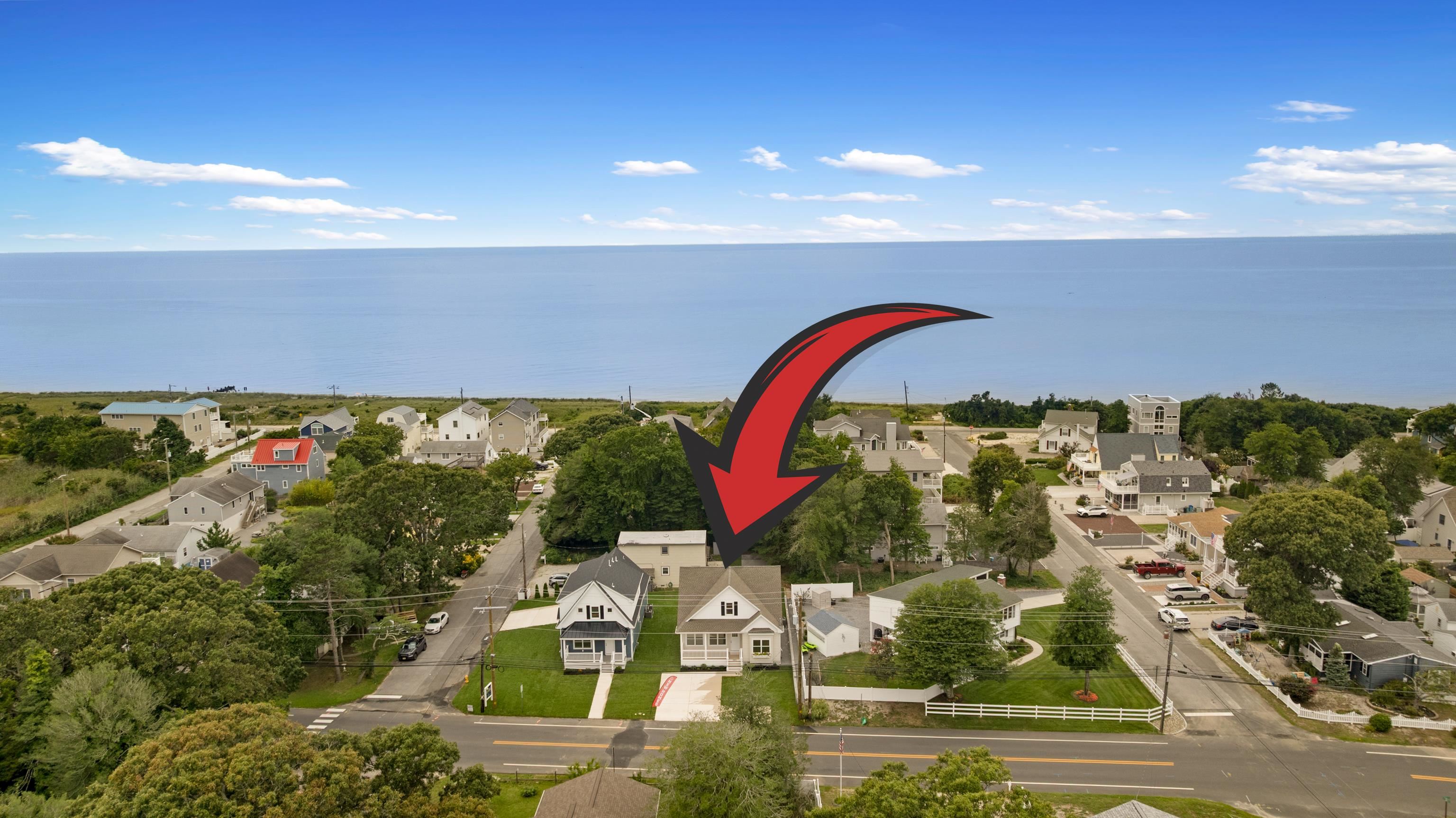 3901 Bay Drive - Picture 33