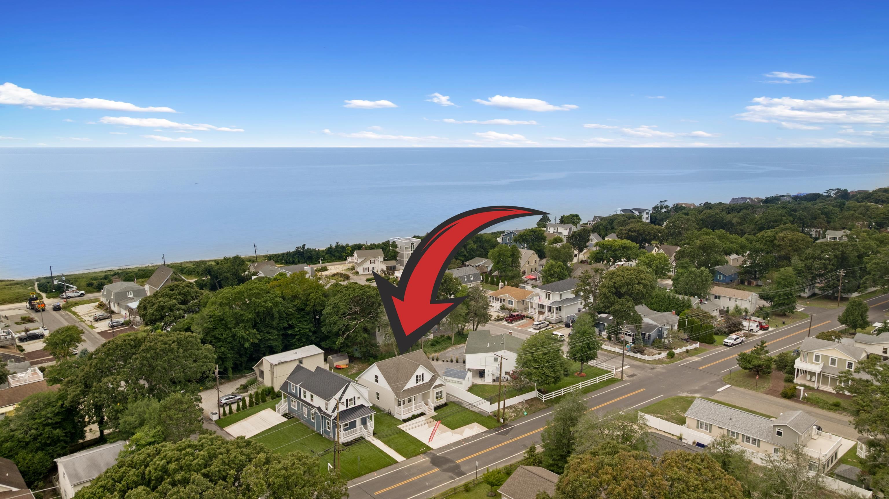 3901 Bay Drive - Picture 34