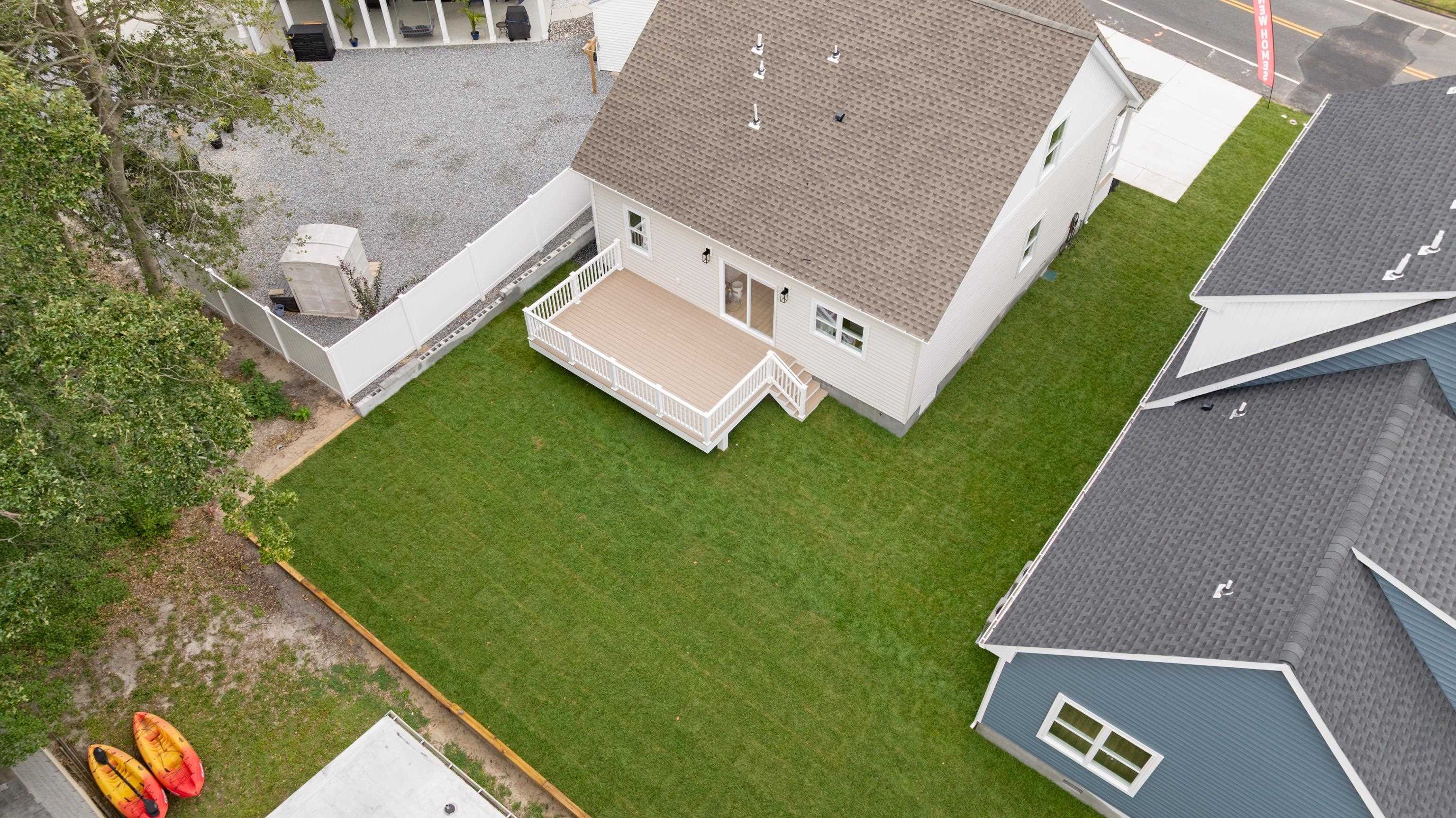 3901 Bay Drive - Picture 36