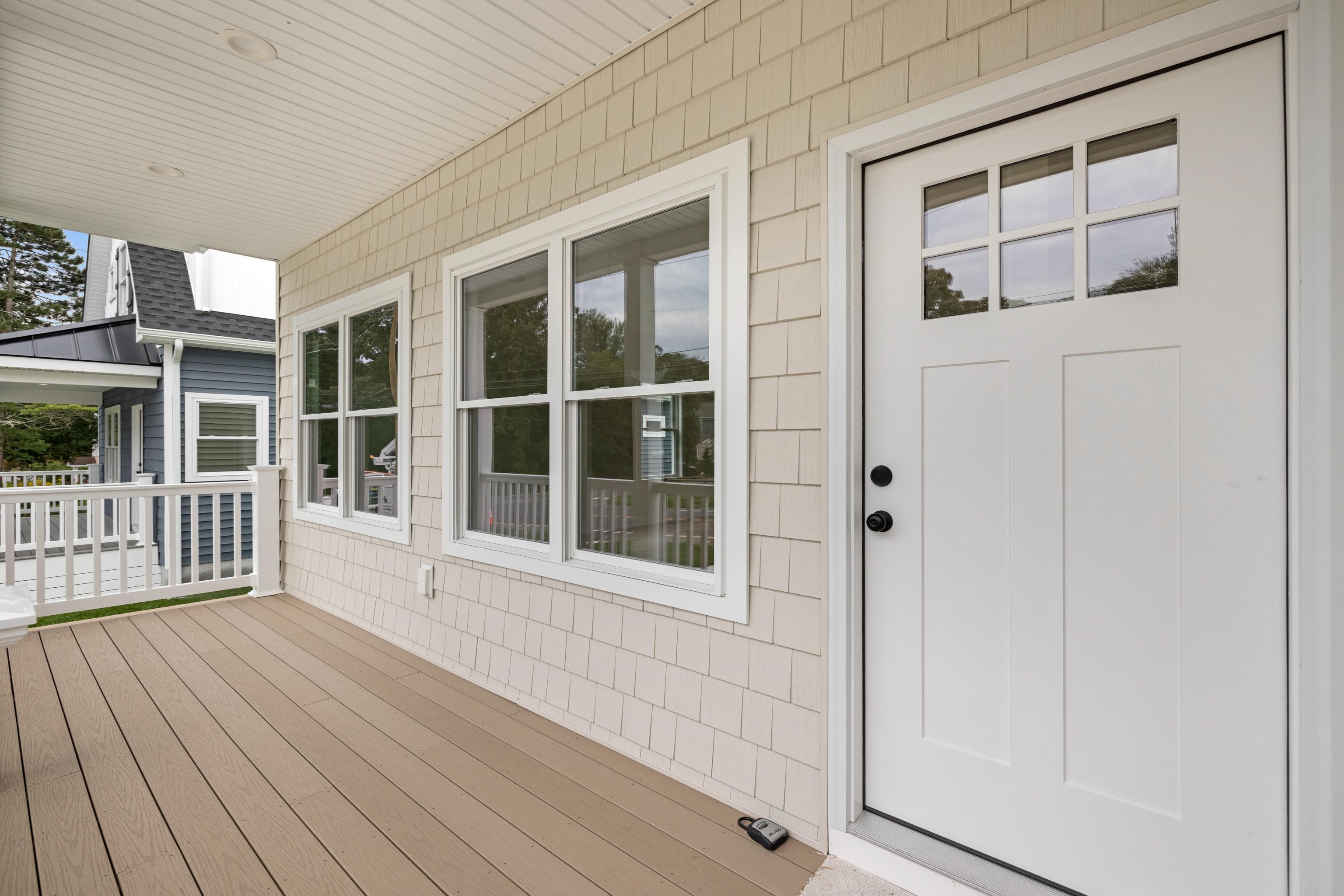 3901 Bay Drive - Picture 37