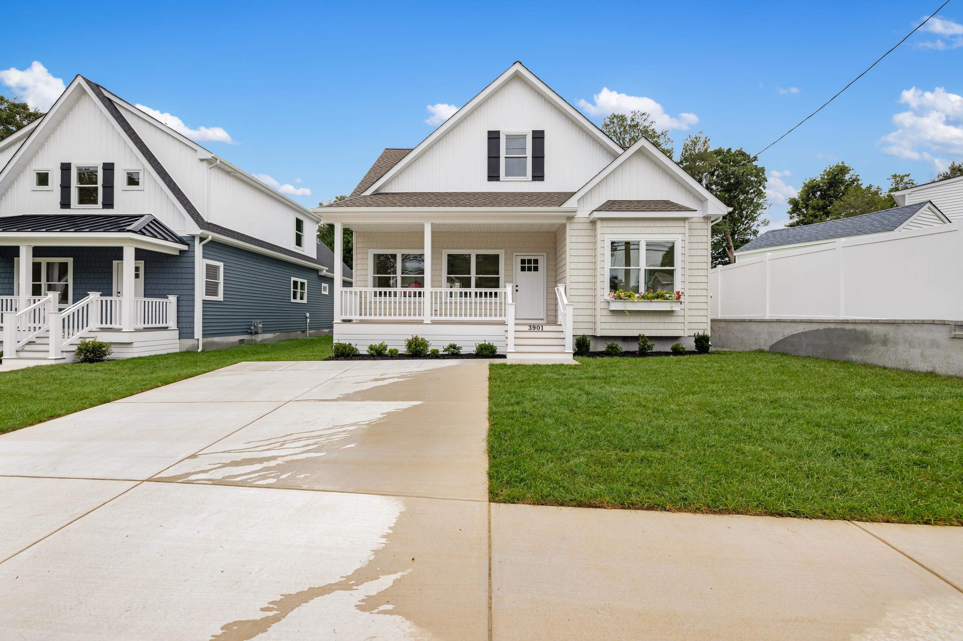 3901 Bay Drive - Picture 38