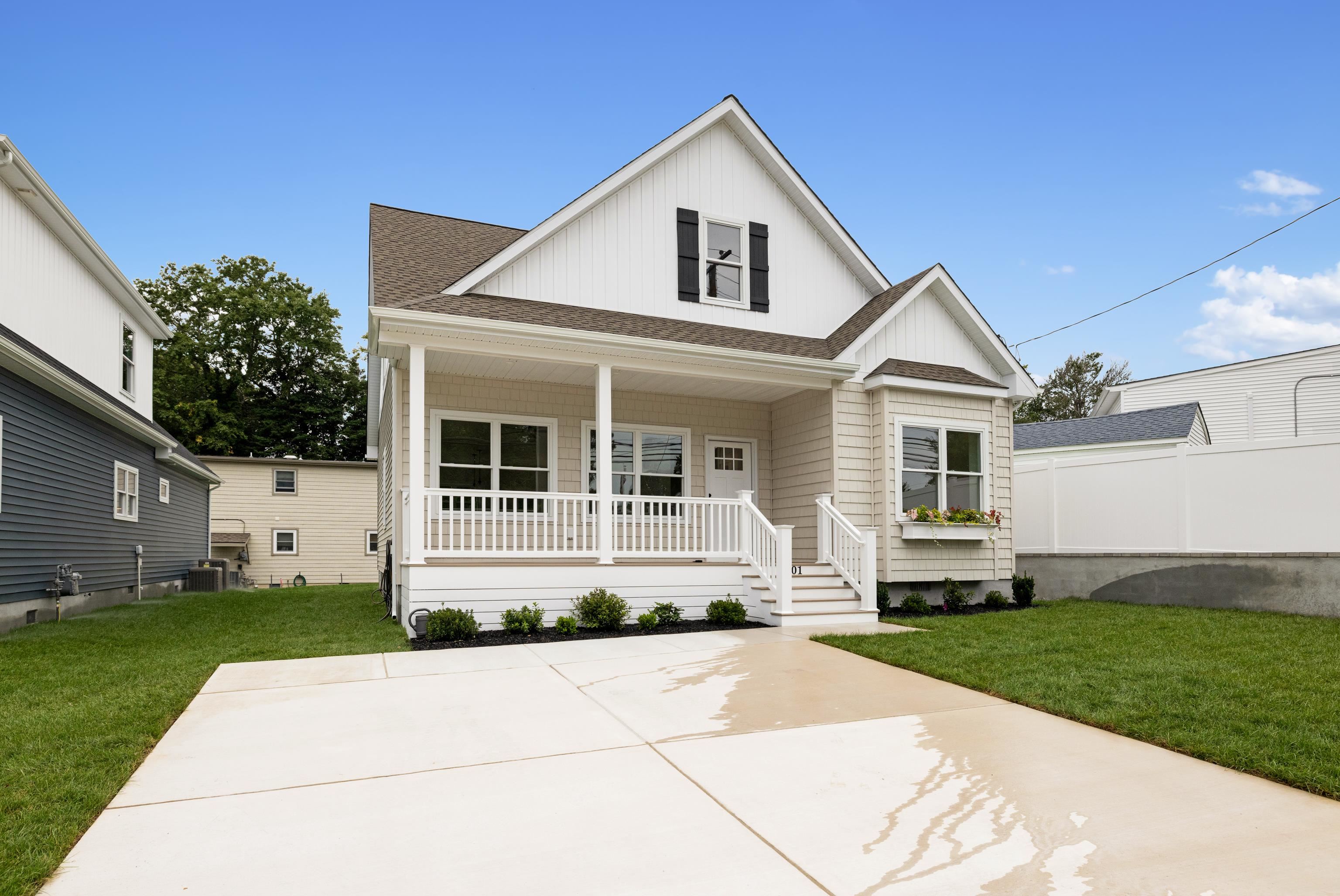 3901 Bay Drive - Picture 41