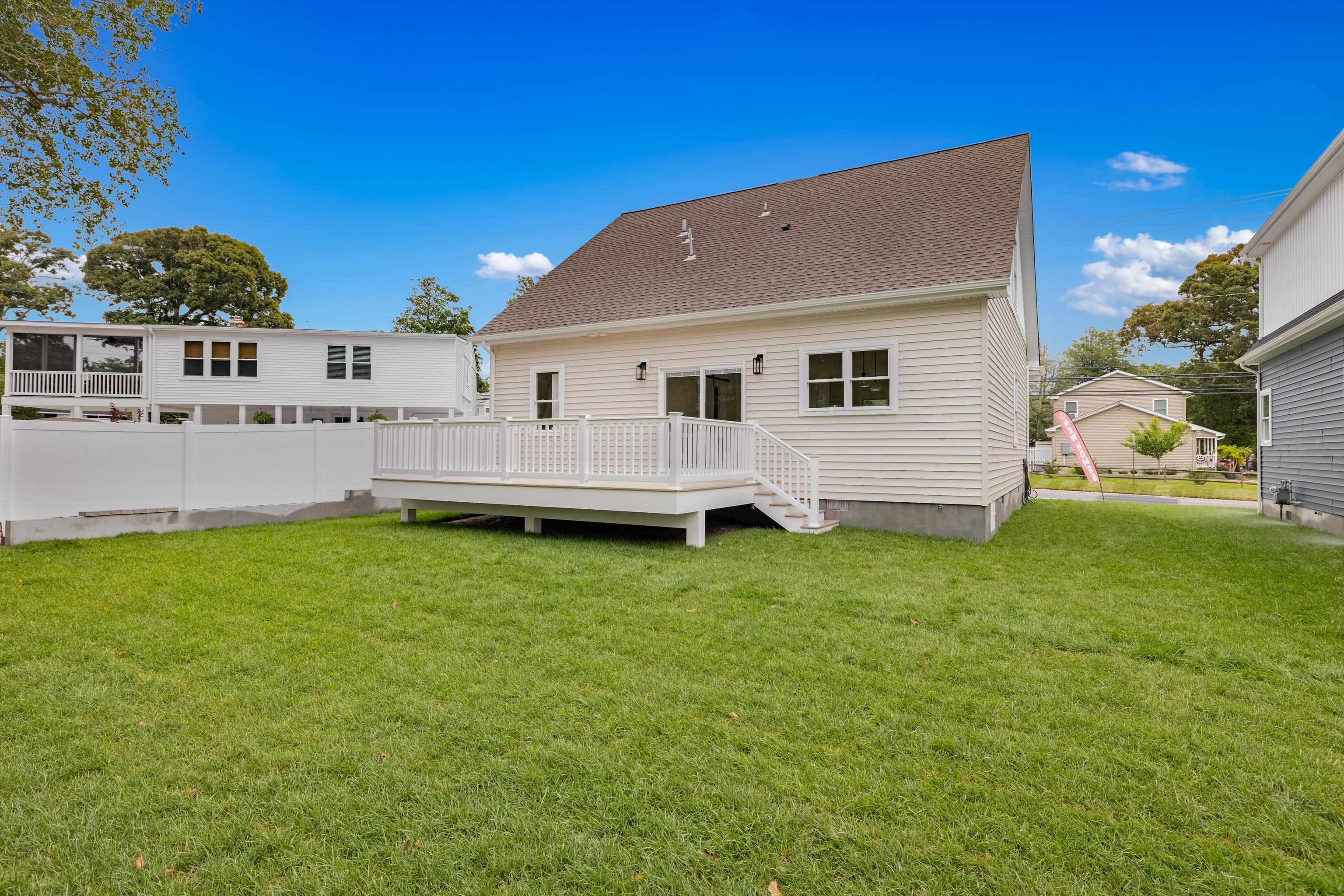 3901 Bay Drive - Picture 42