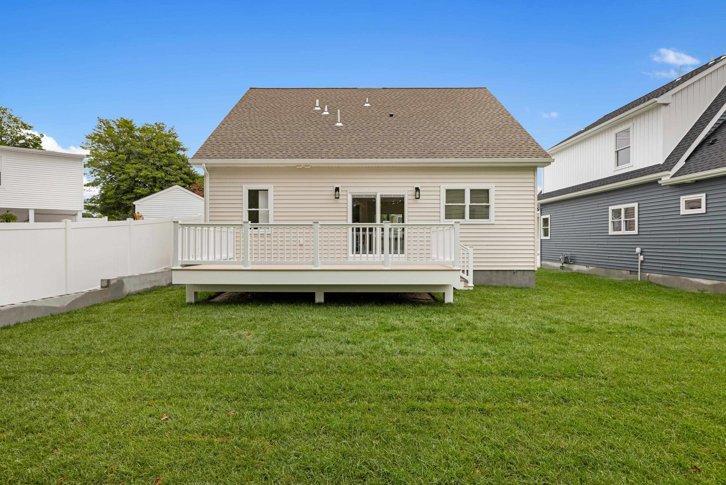 3901 Bay Drive - Picture 43