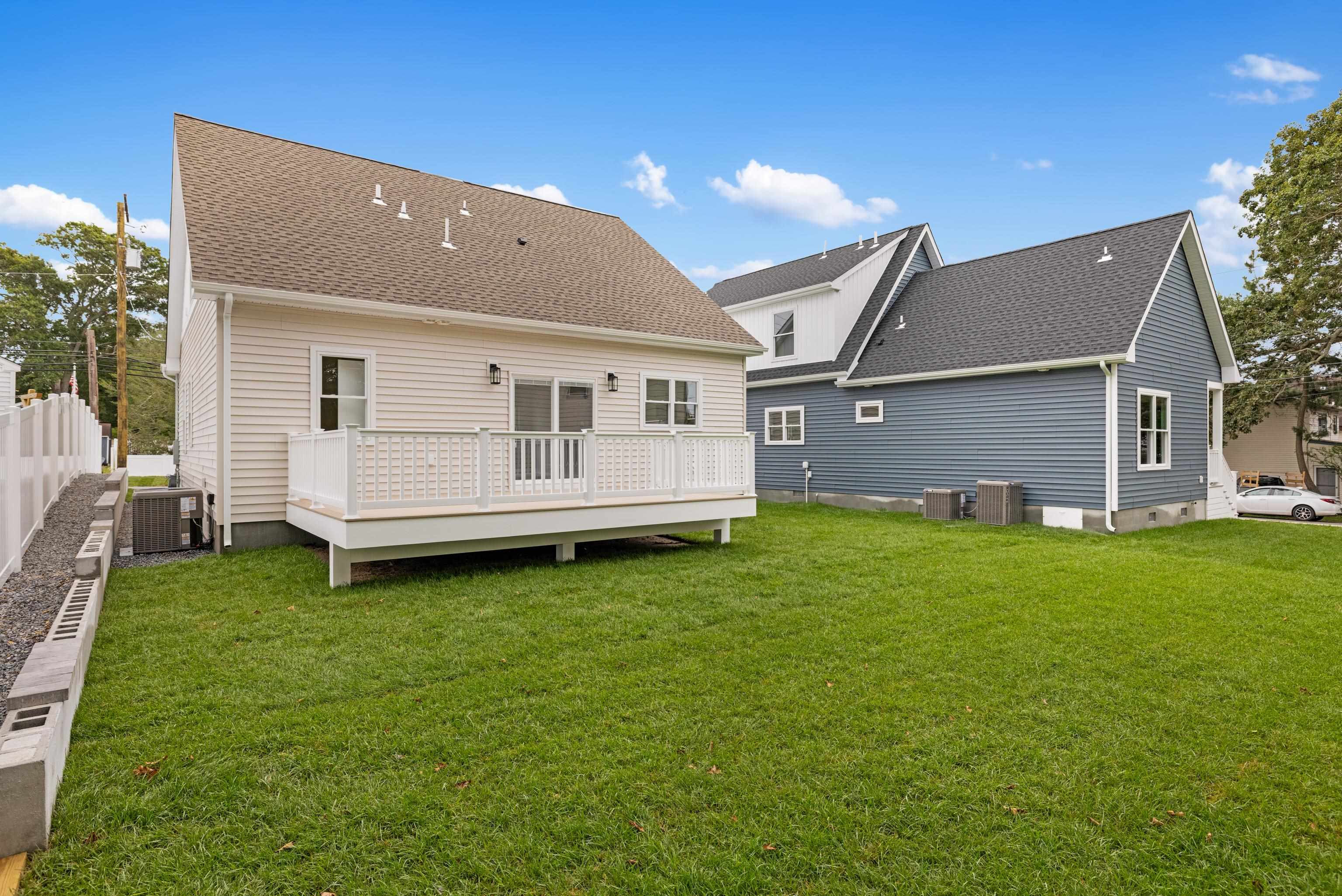 3901 Bay Drive - Picture 44