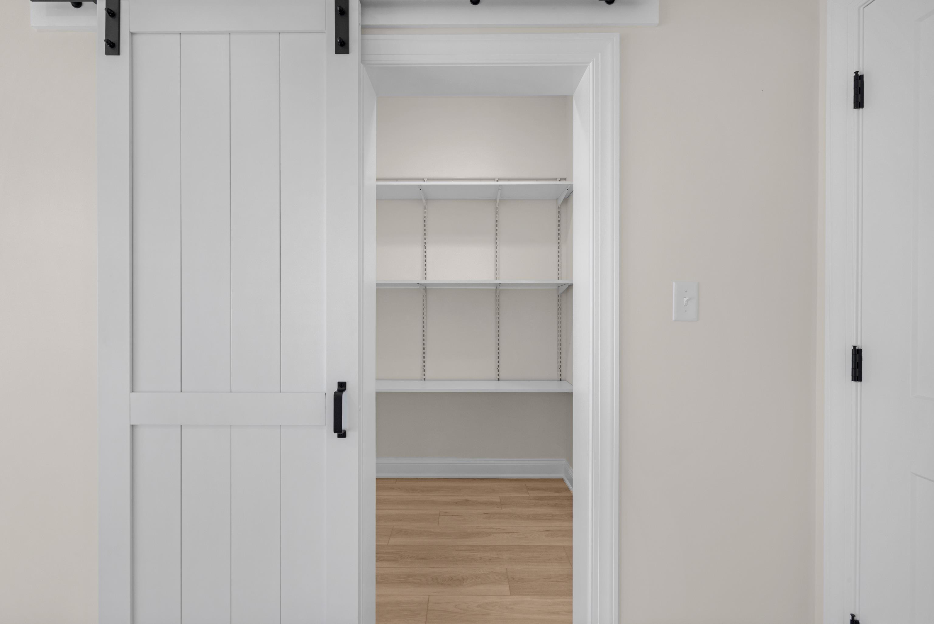 3901 Bay Drive - Picture 7