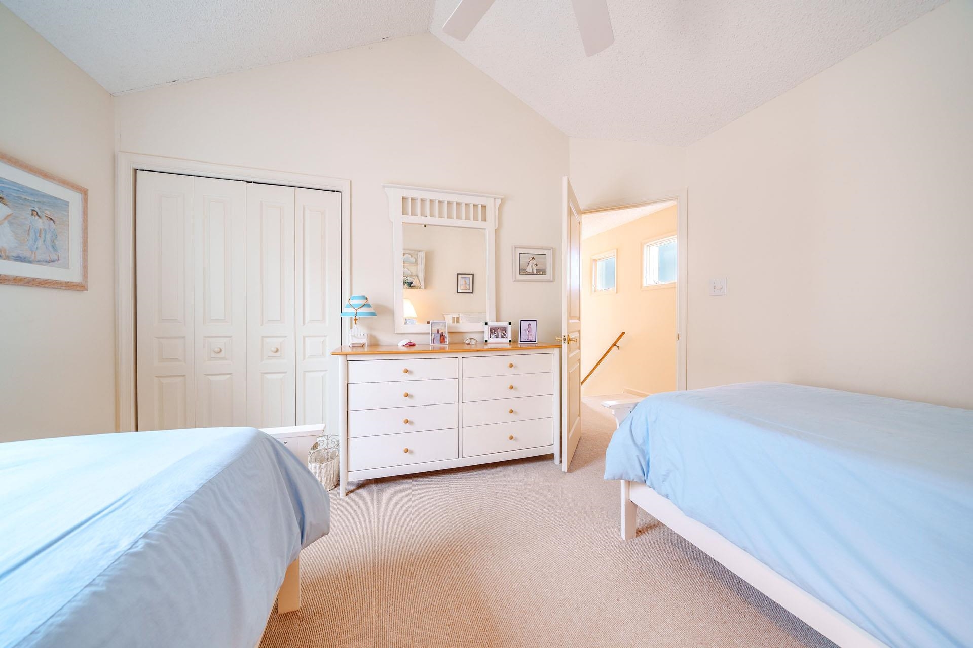 262473 | Photo 21