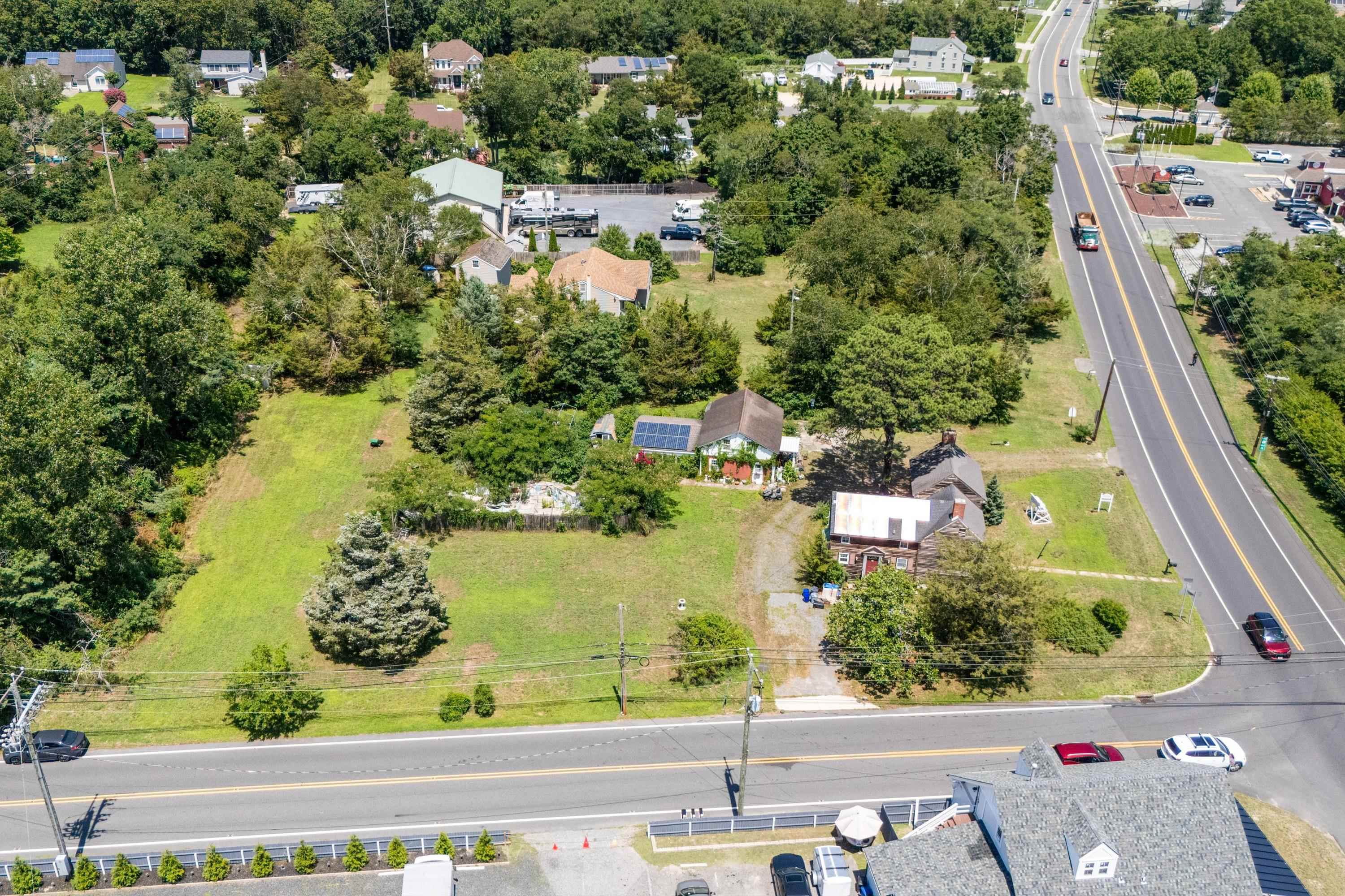 1501 N Route 9 - Picture 3
