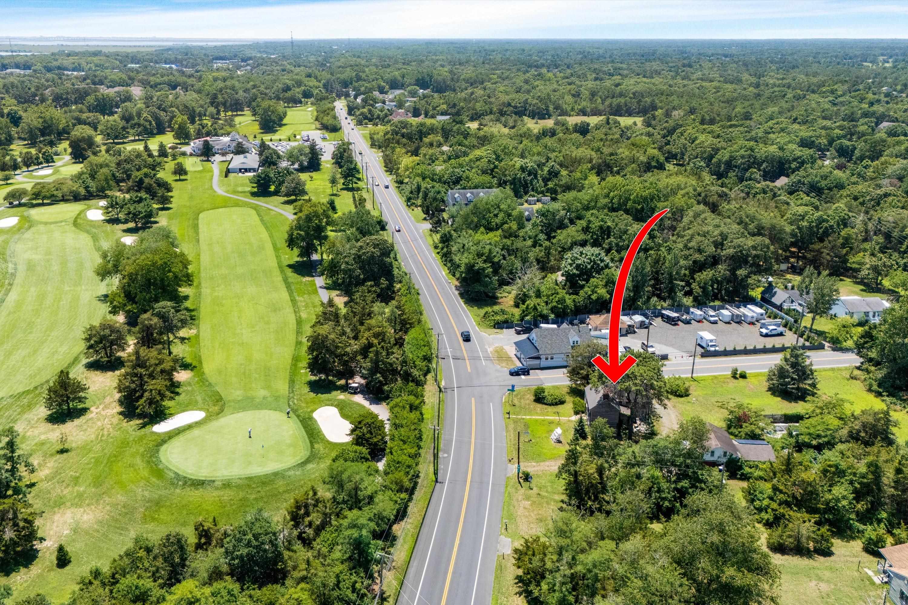 1501 N Route 9 - Picture 5