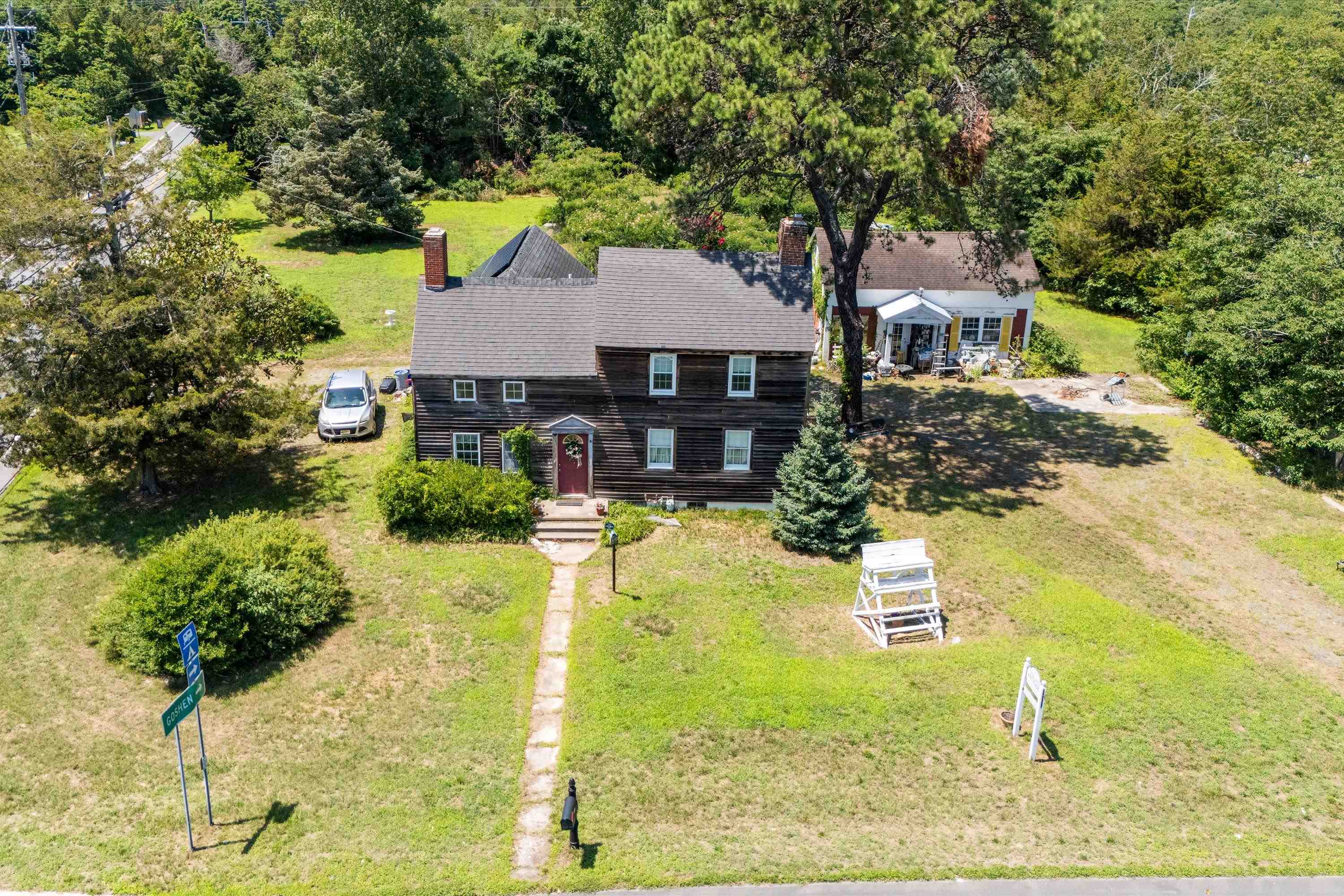 1501 N Route 9 - Picture 7