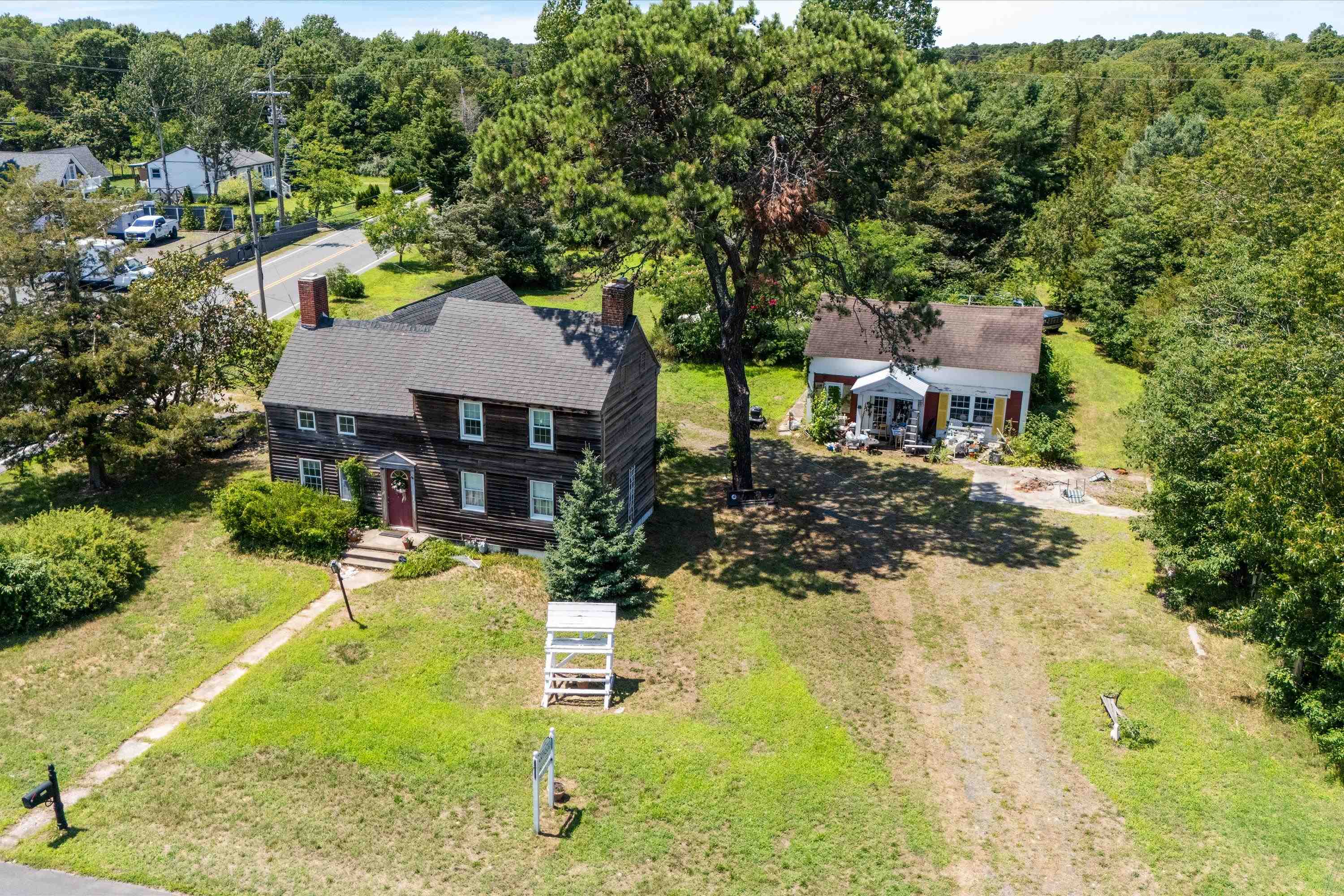 1501 N Route 9 - Picture 8