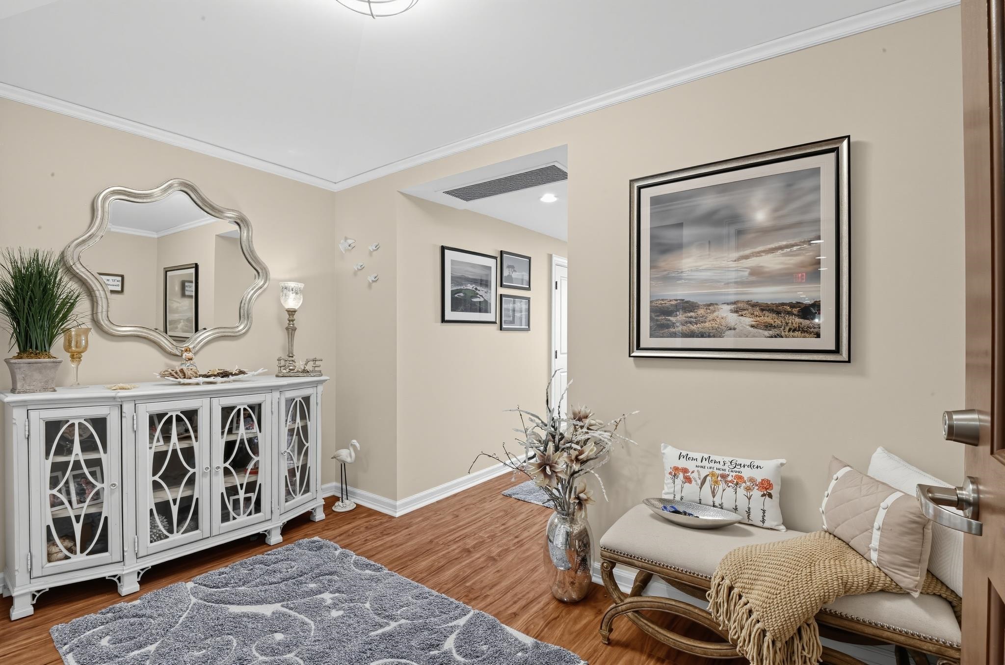 9601 Atlantic Avenue - Picture 10