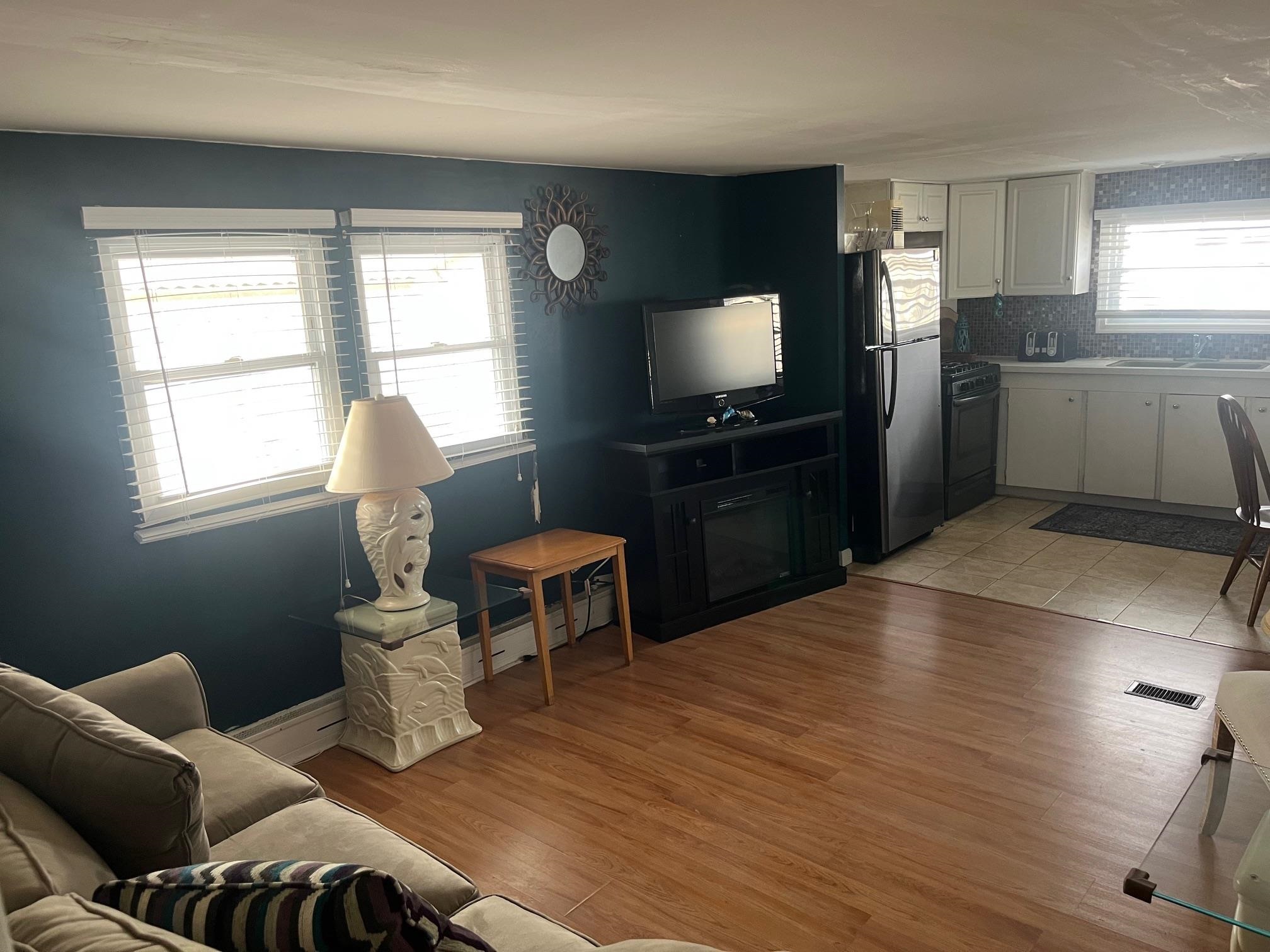 32 Cresse Avenue - Picture 10