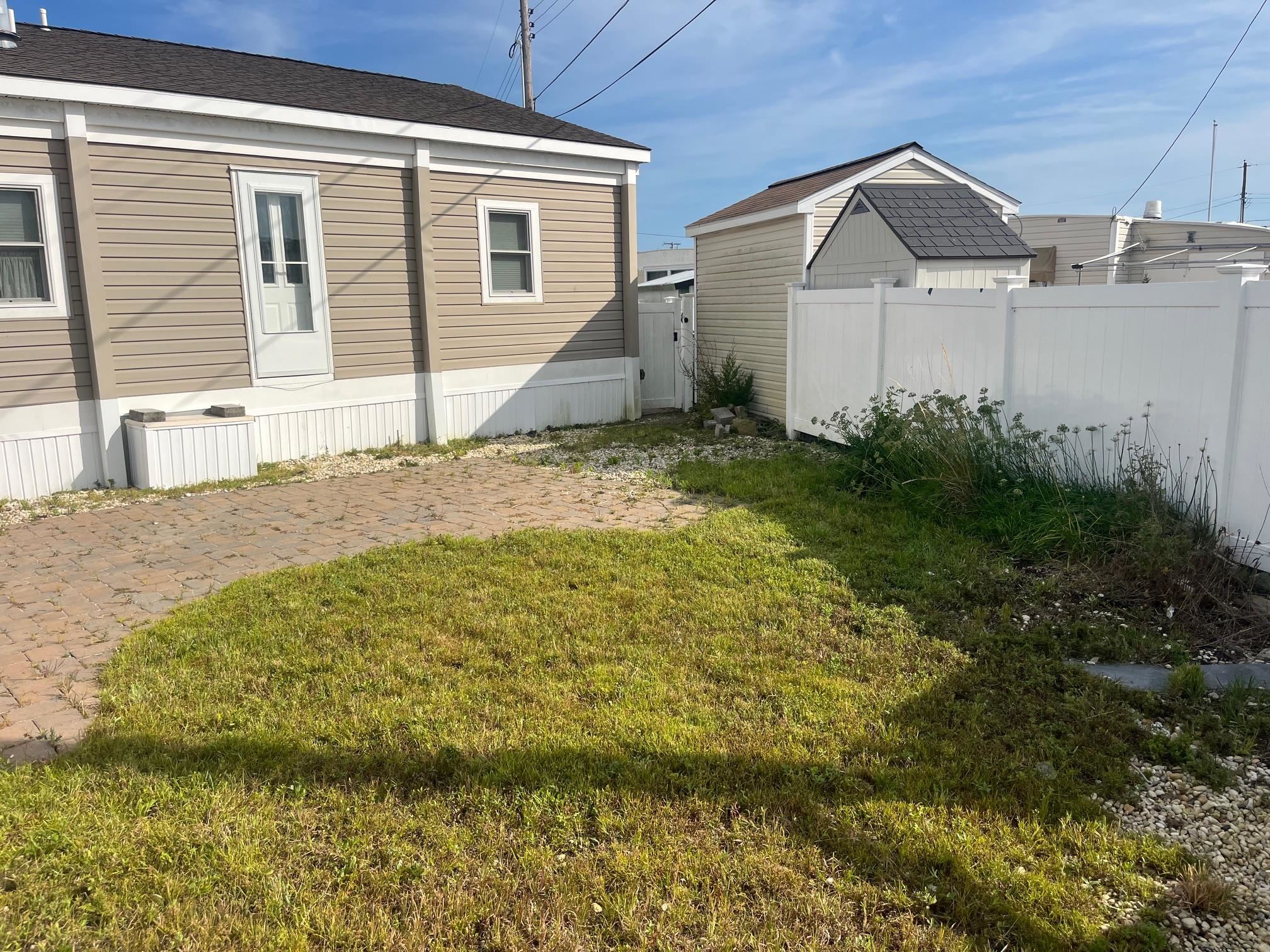 32 Cresse Avenue - Picture 2