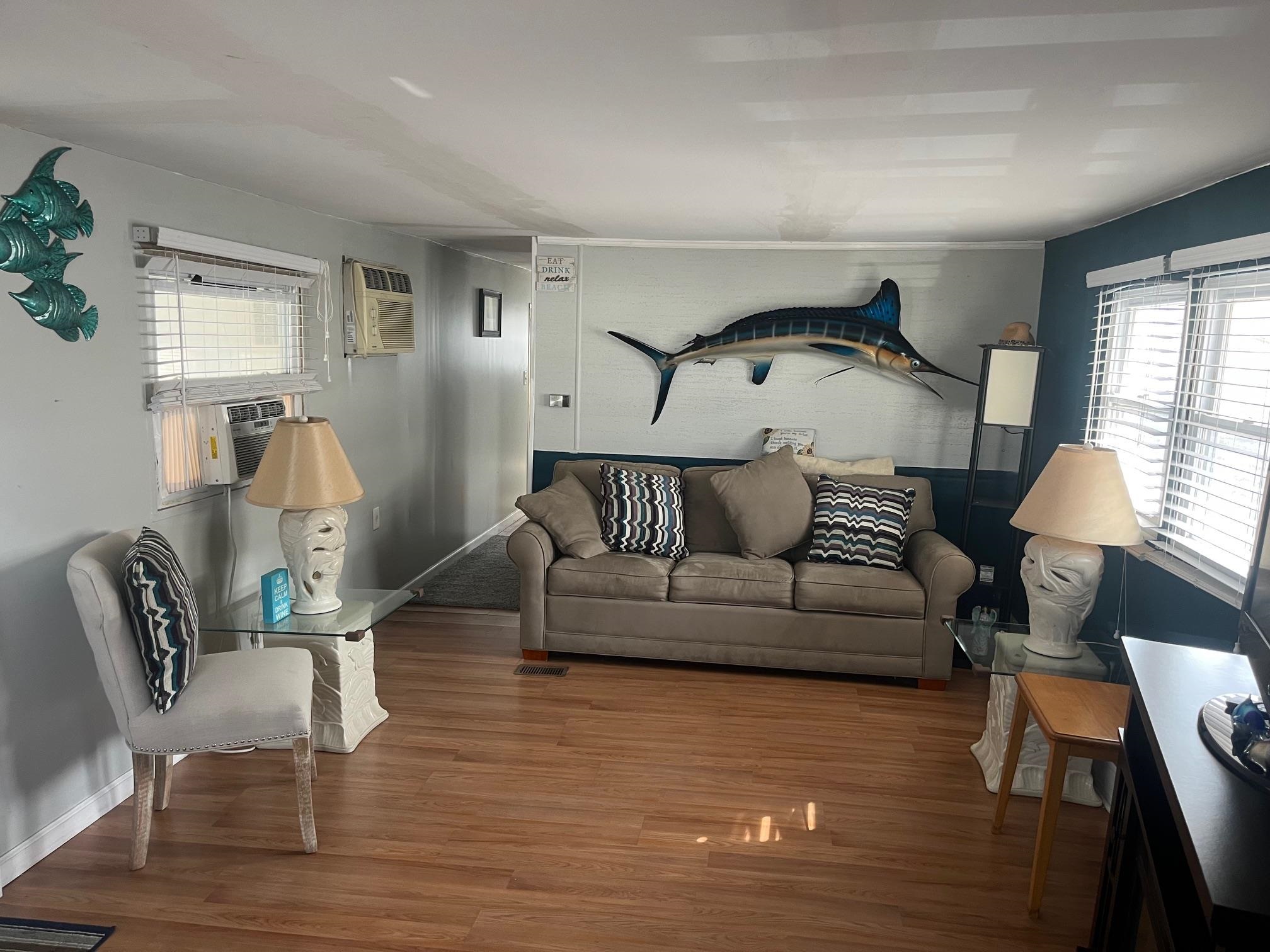 32 Cresse Avenue - Picture 4
