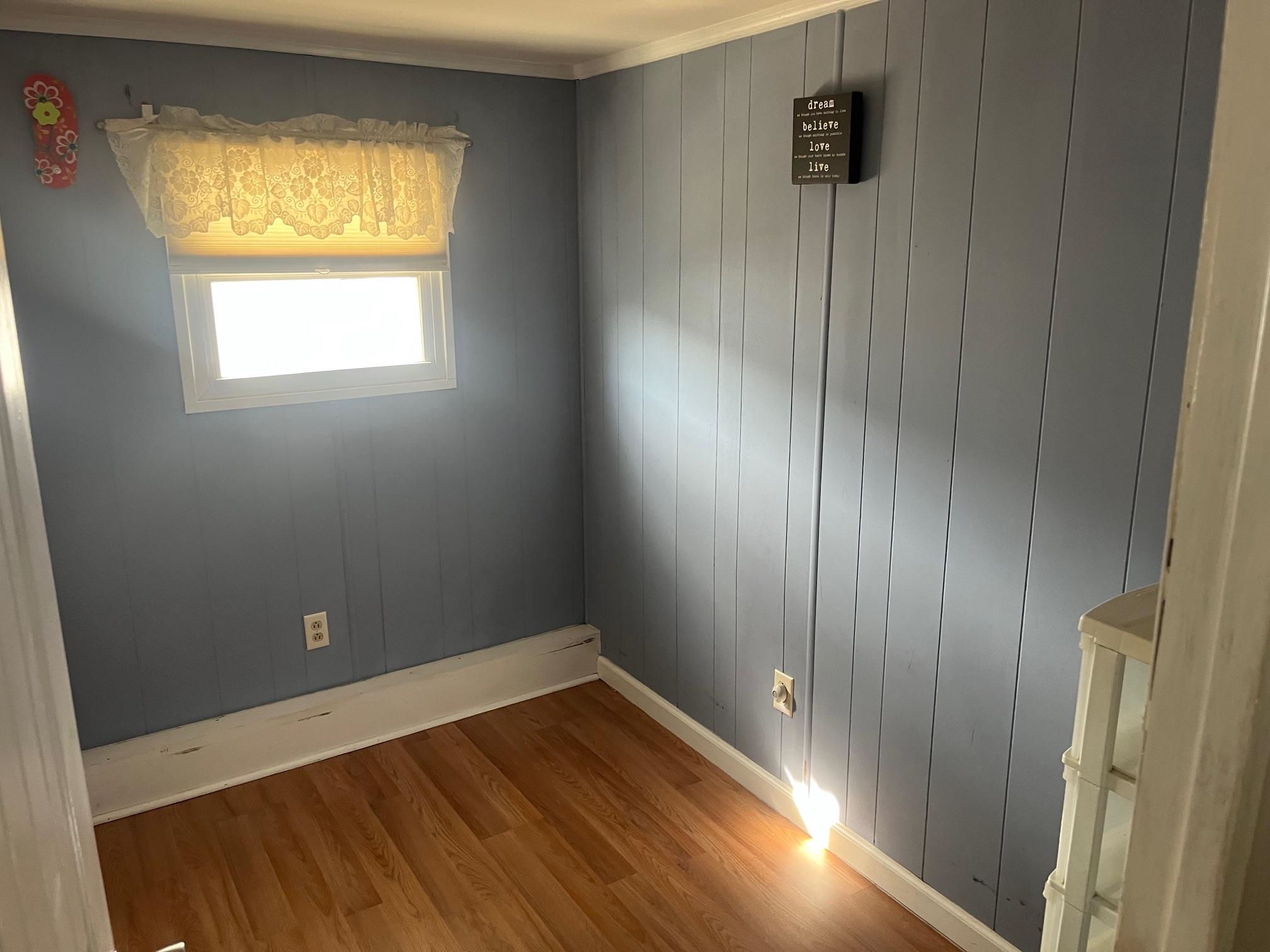 32 Cresse Avenue - Picture 5