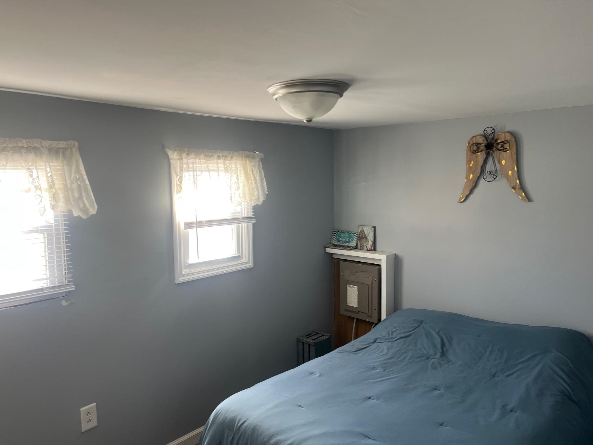 32 Cresse Avenue - Picture 6