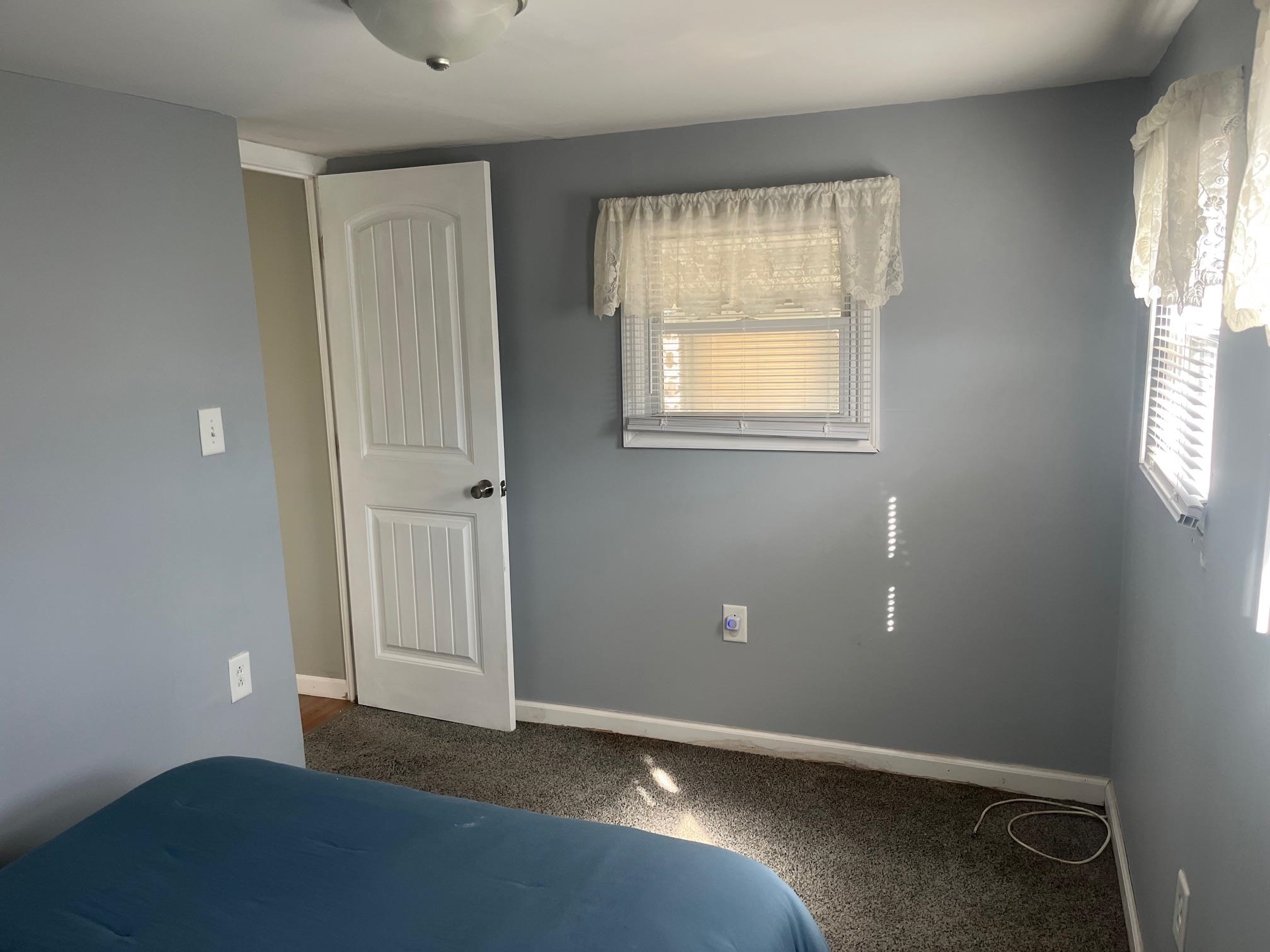 32 Cresse Avenue - Picture 7