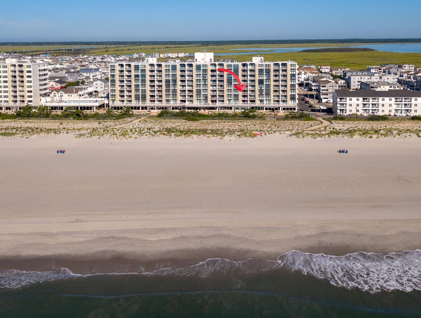 3500 Boardwalk - Picture 2