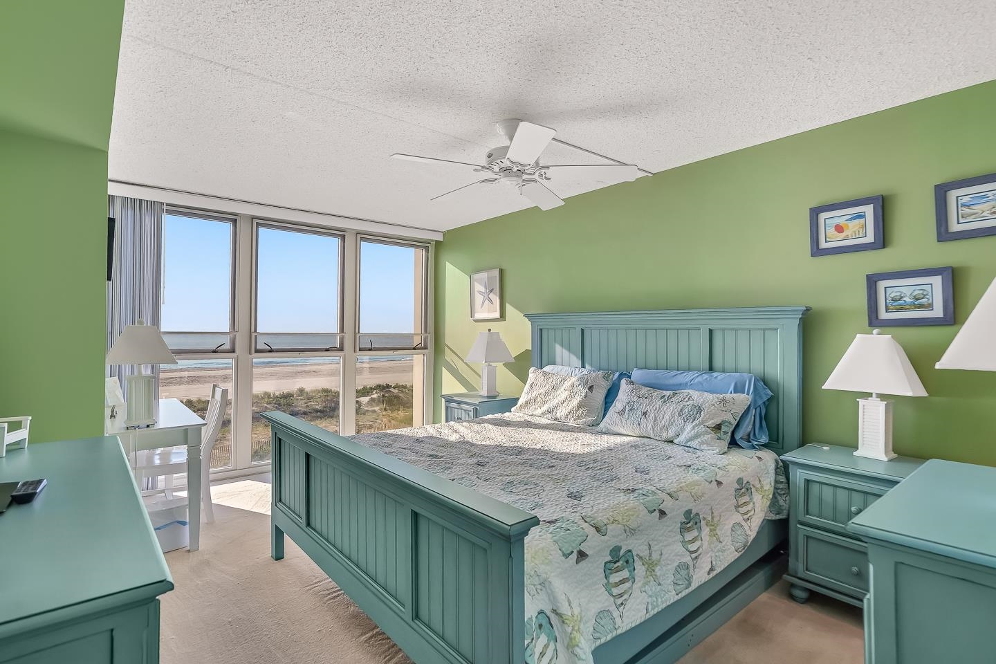 3500 Boardwalk