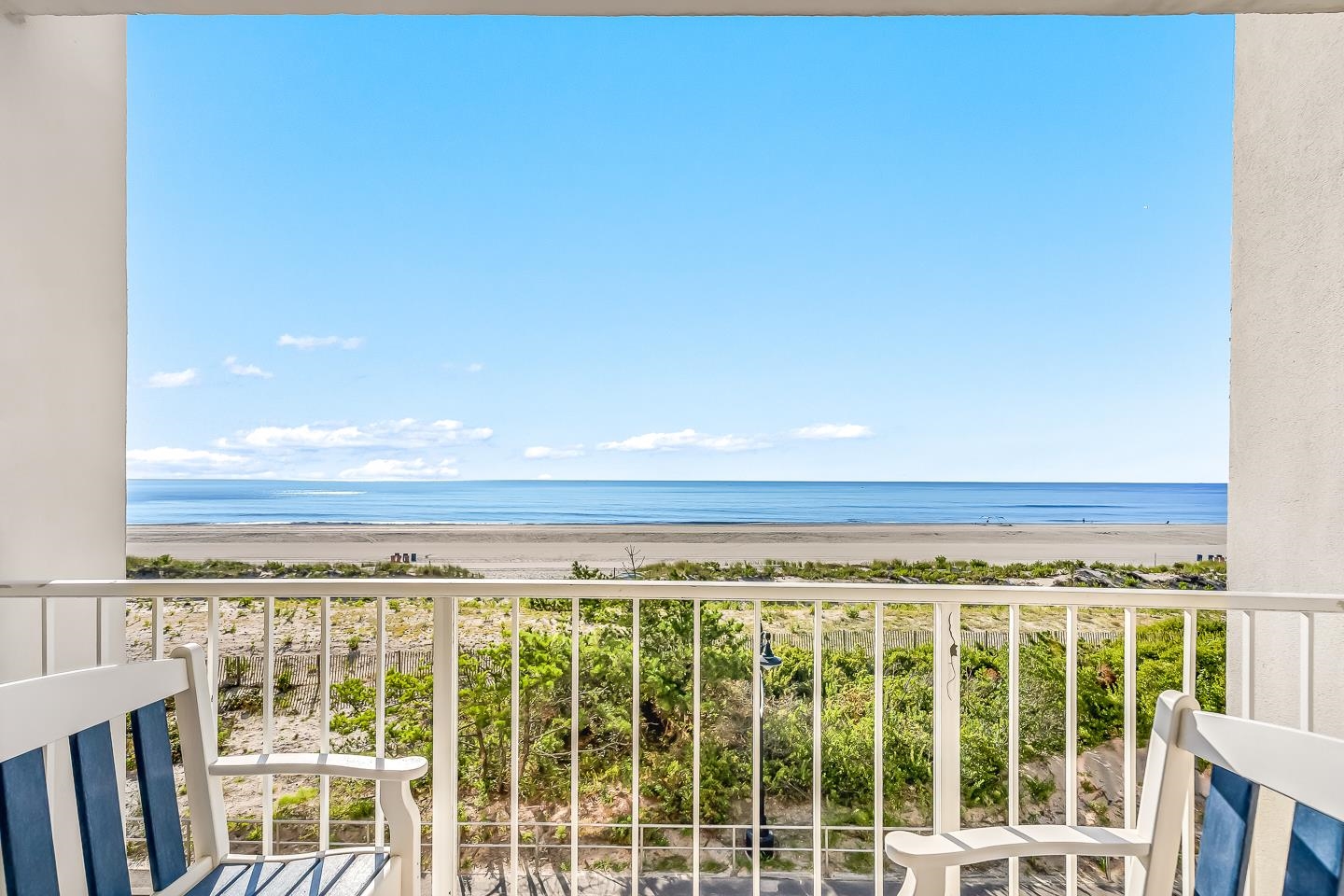 3500 Boardwalk - Picture 3