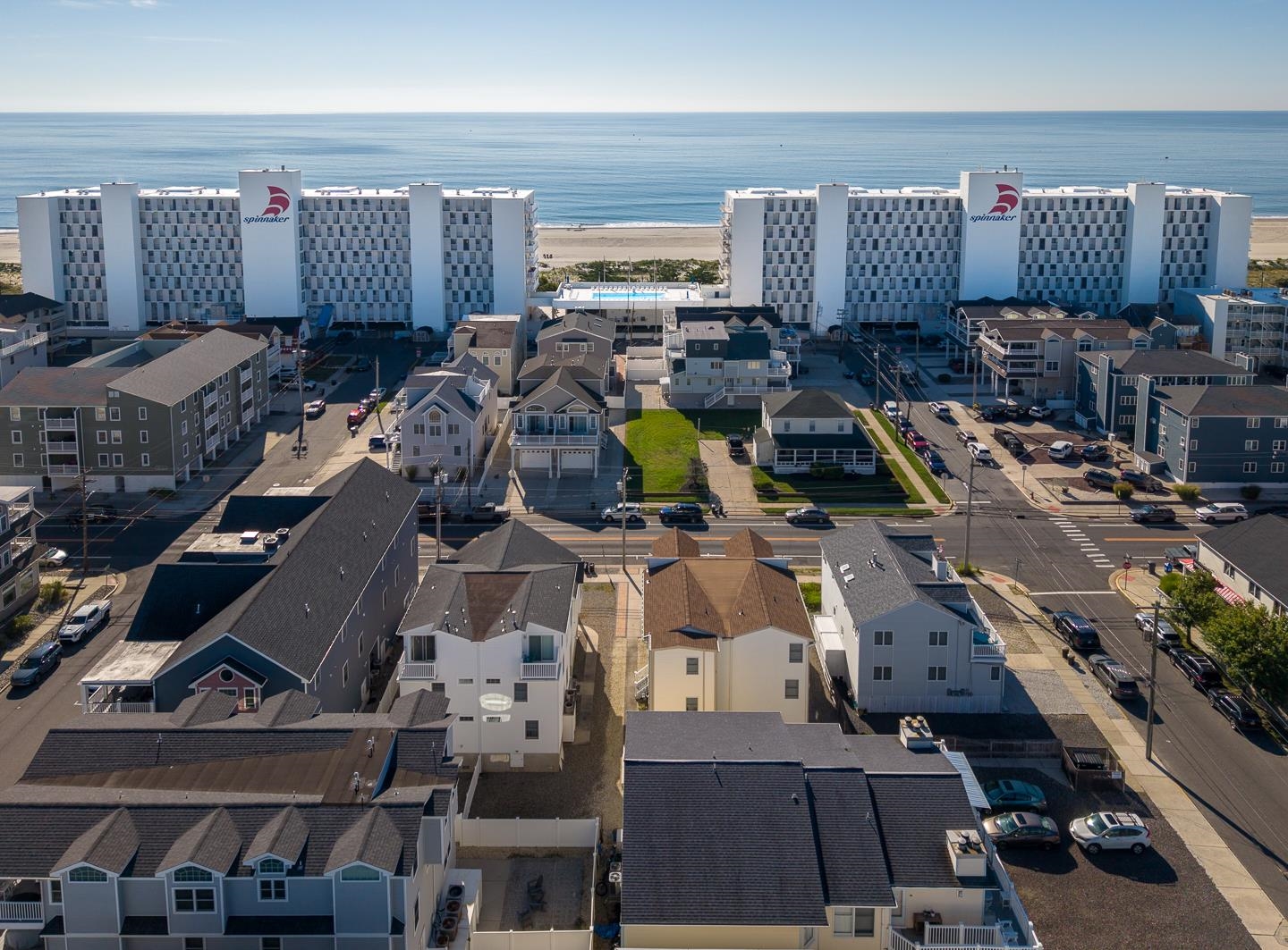 3500 Boardwalk