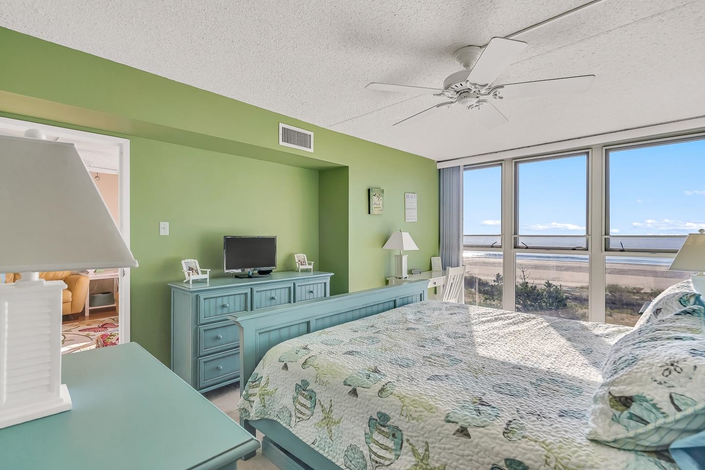 3500 Boardwalk