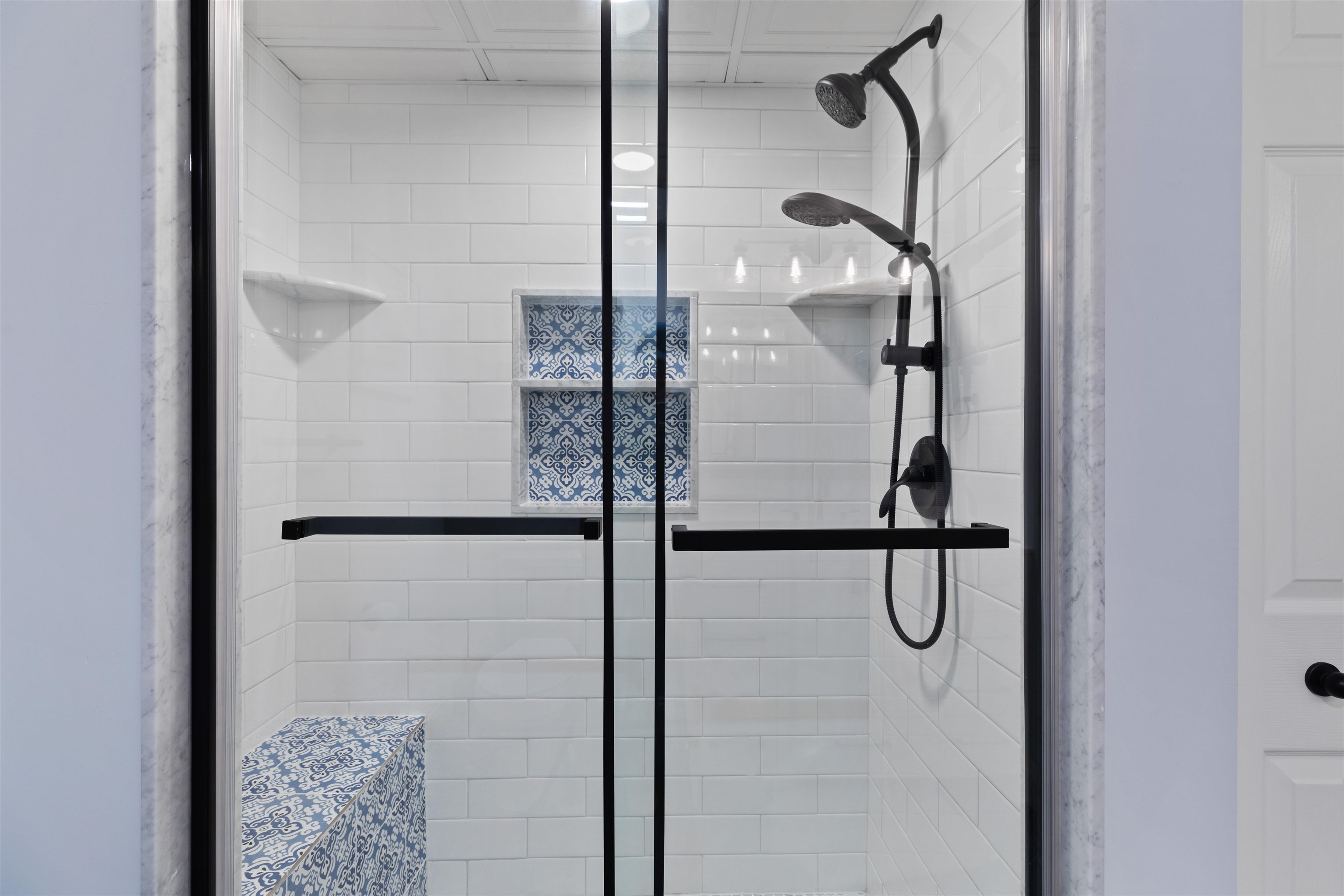 9907 Seapointe Boulevard - Picture 14