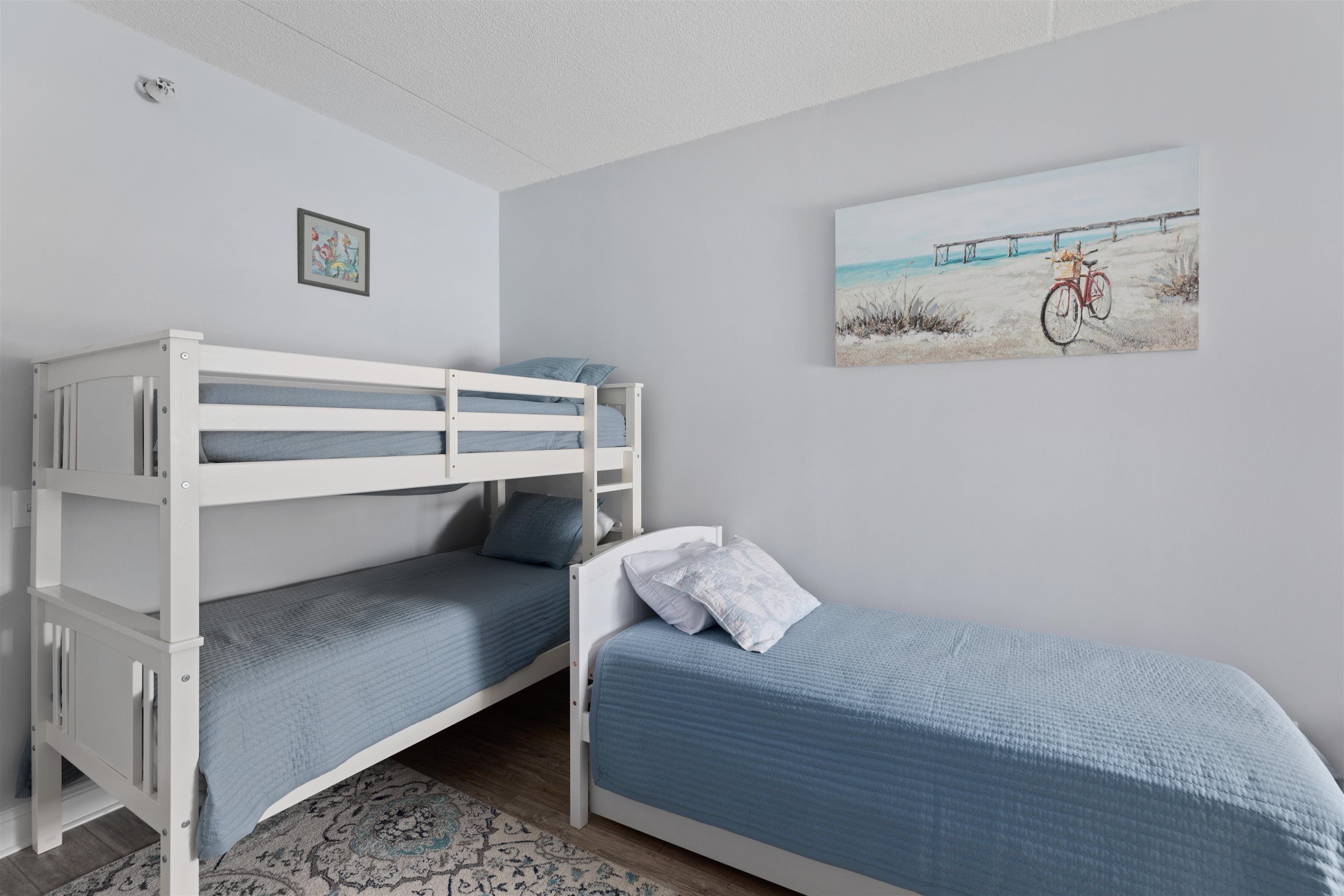 9907 Seapointe Boulevard - Picture 15