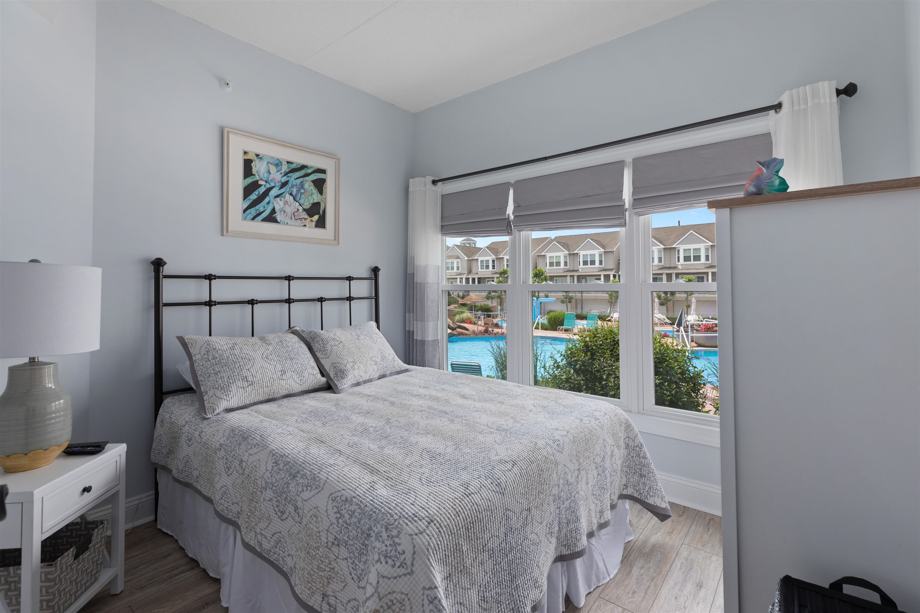 9907 Seapointe Boulevard - Picture 17
